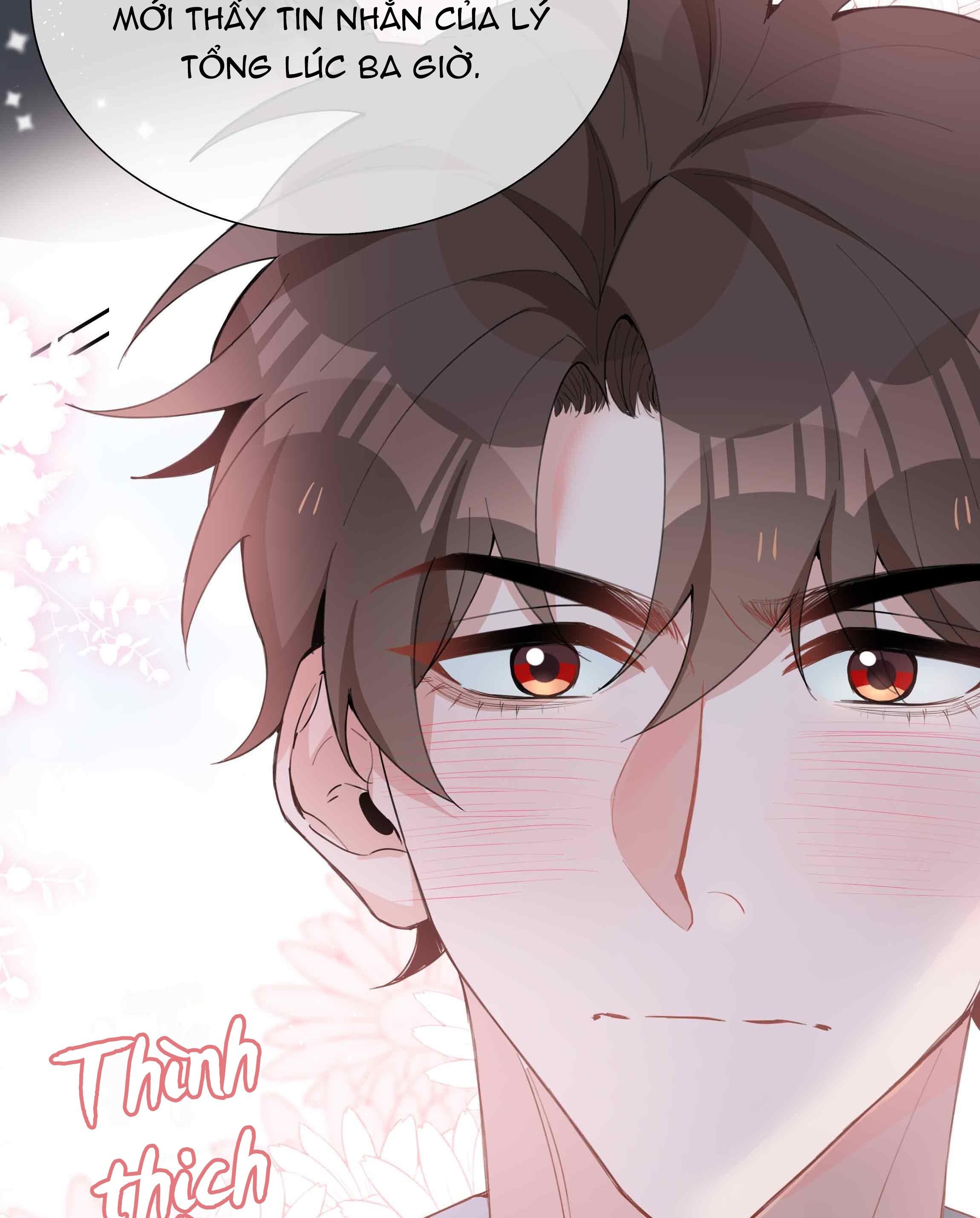 Trường Cấp Ba Sơn Hải Chapter 65 - 7