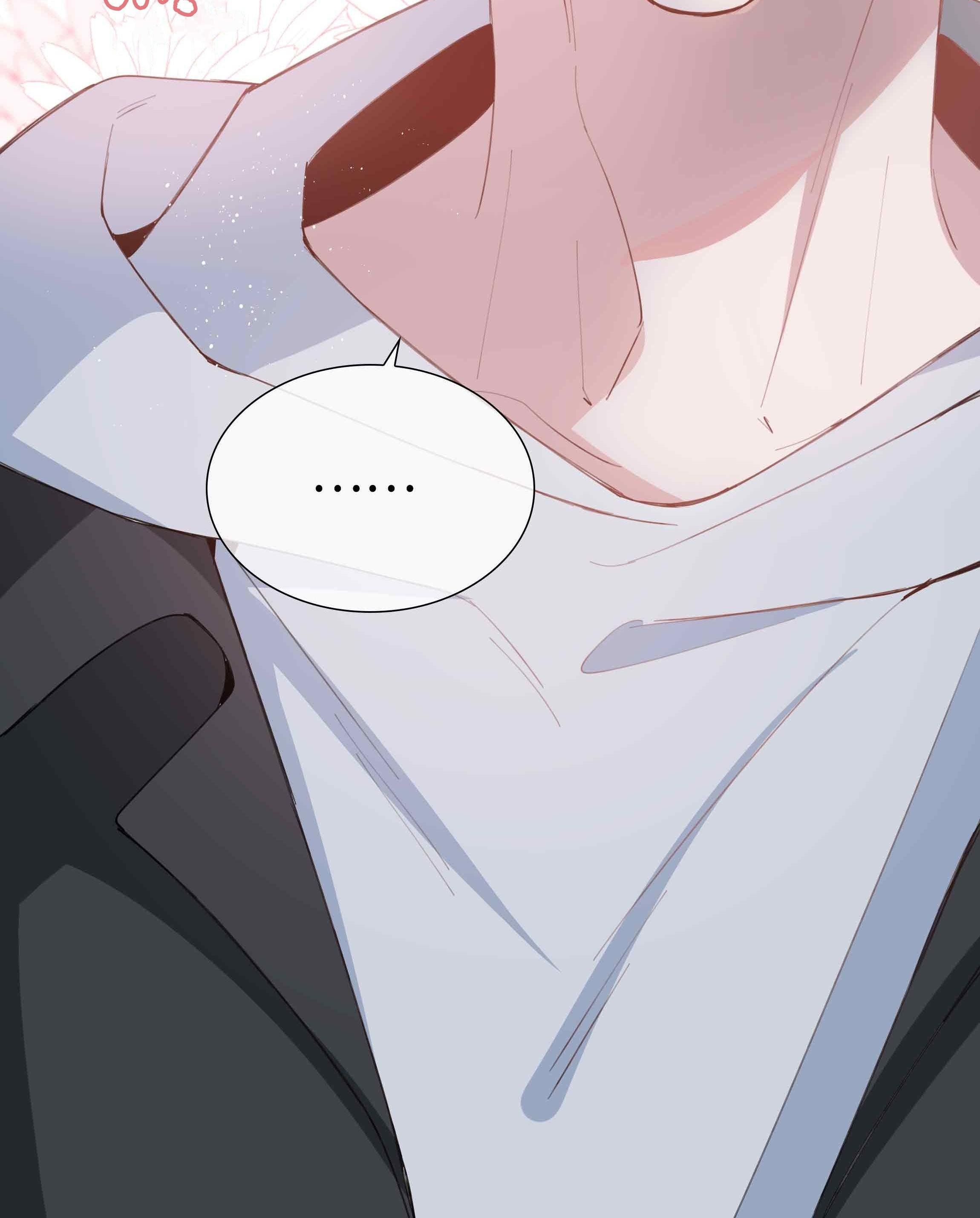 Trường Cấp Ba Sơn Hải Chapter 65 - 8