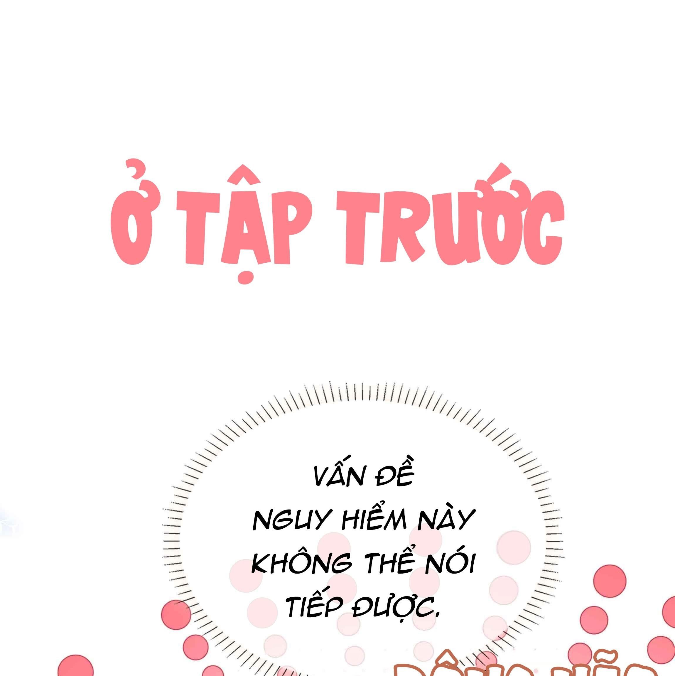 Trường Cấp Ba Sơn Hải Chapter 66 - 2