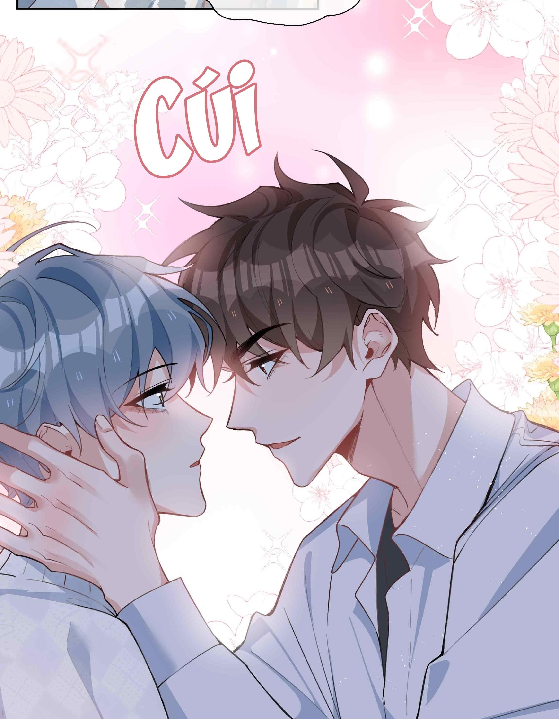 Trường Cấp Ba Sơn Hải Chapter 66 - 11