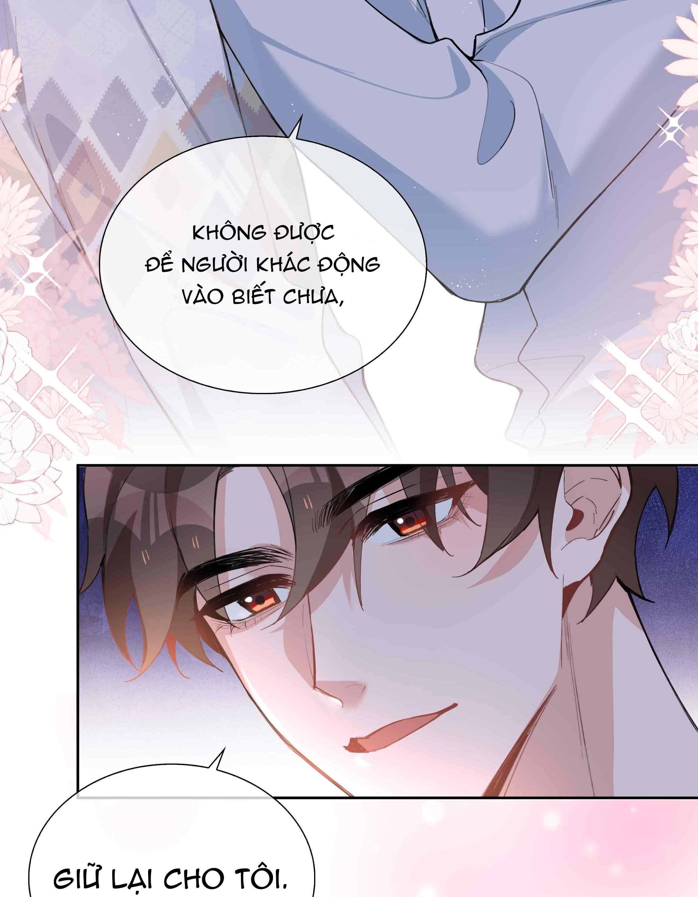 Trường Cấp Ba Sơn Hải Chapter 66 - 12