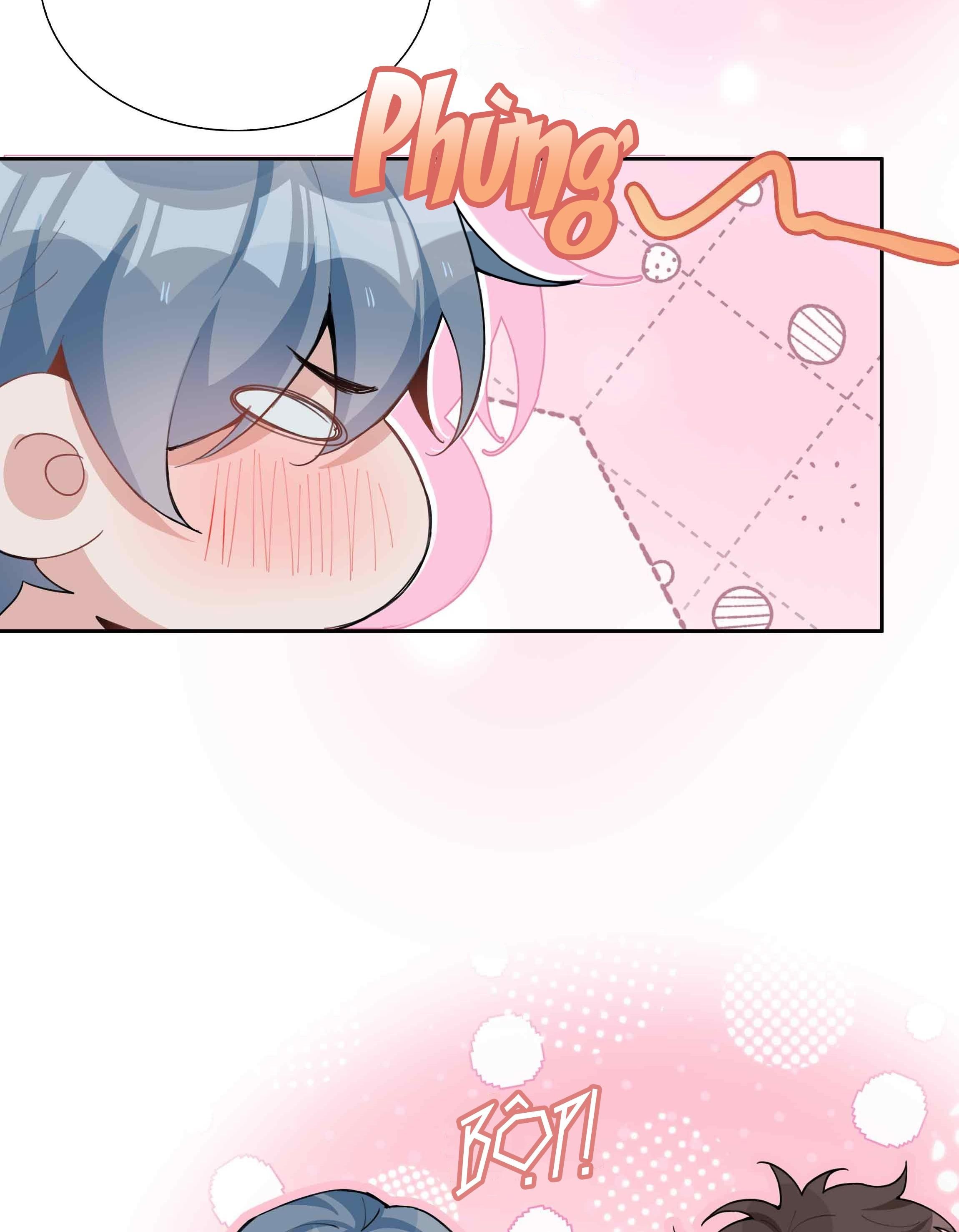 Trường Cấp Ba Sơn Hải Chapter 66 - 13