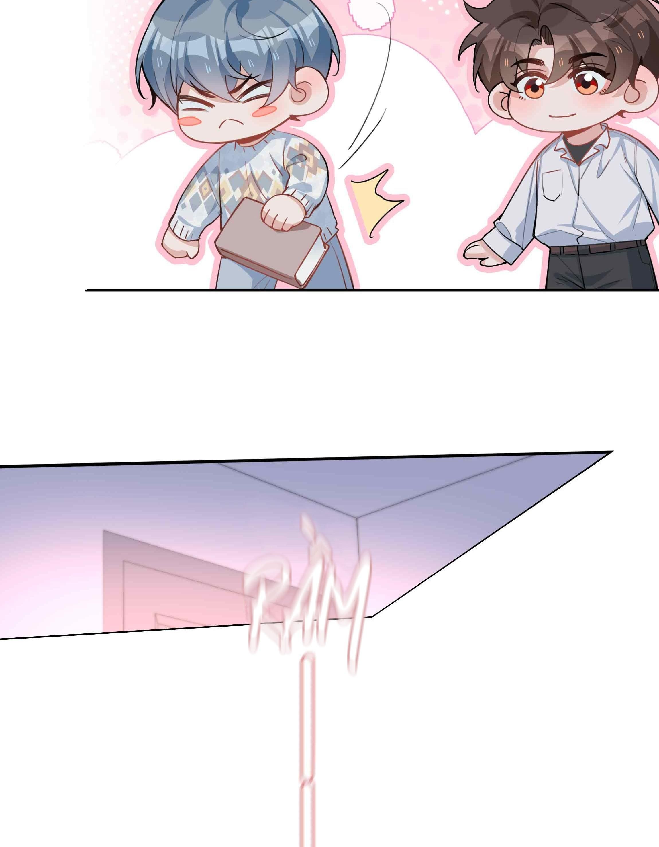 Trường Cấp Ba Sơn Hải Chapter 66 - 14