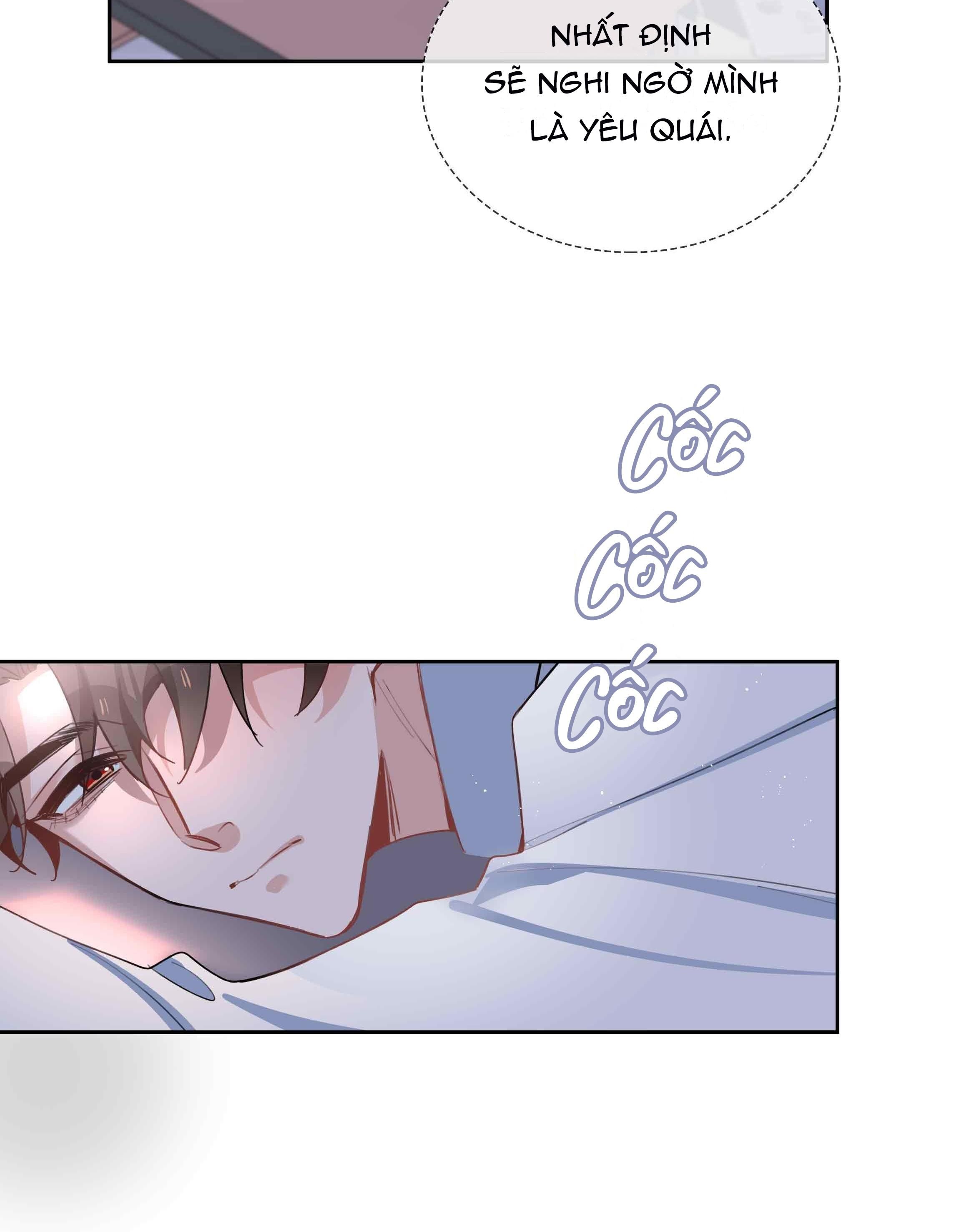 Trường Cấp Ba Sơn Hải Chapter 66 - 16