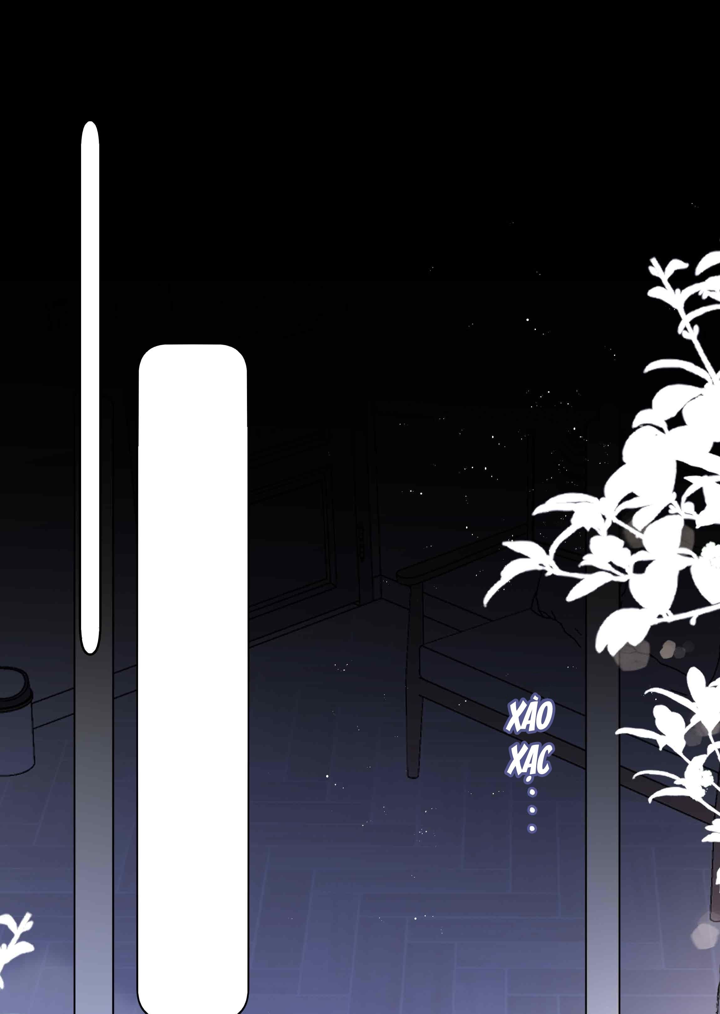 Trường Cấp Ba Sơn Hải Chapter 66 - 17