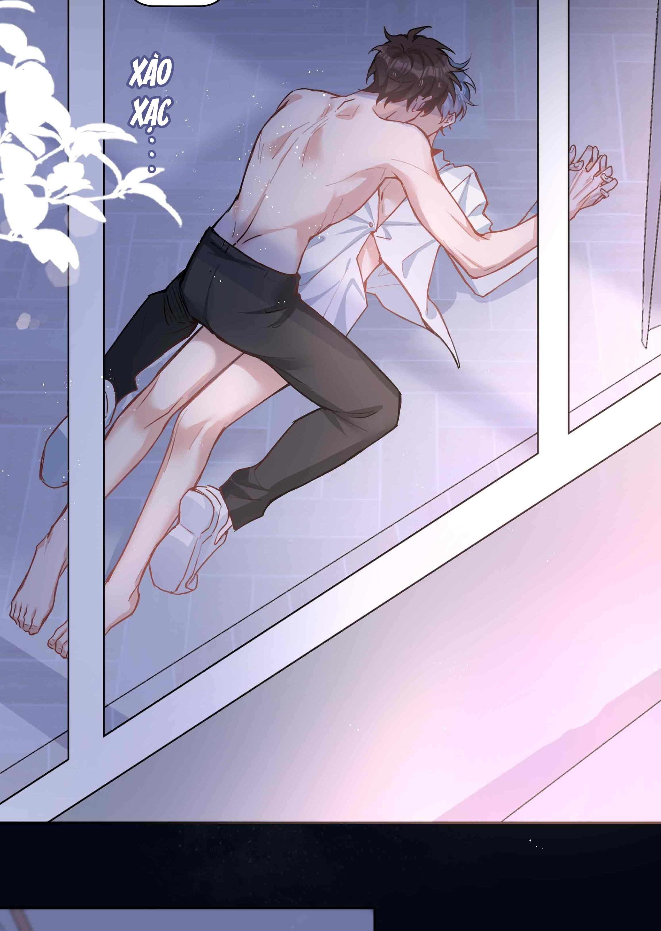 Trường Cấp Ba Sơn Hải Chapter 66 - 18