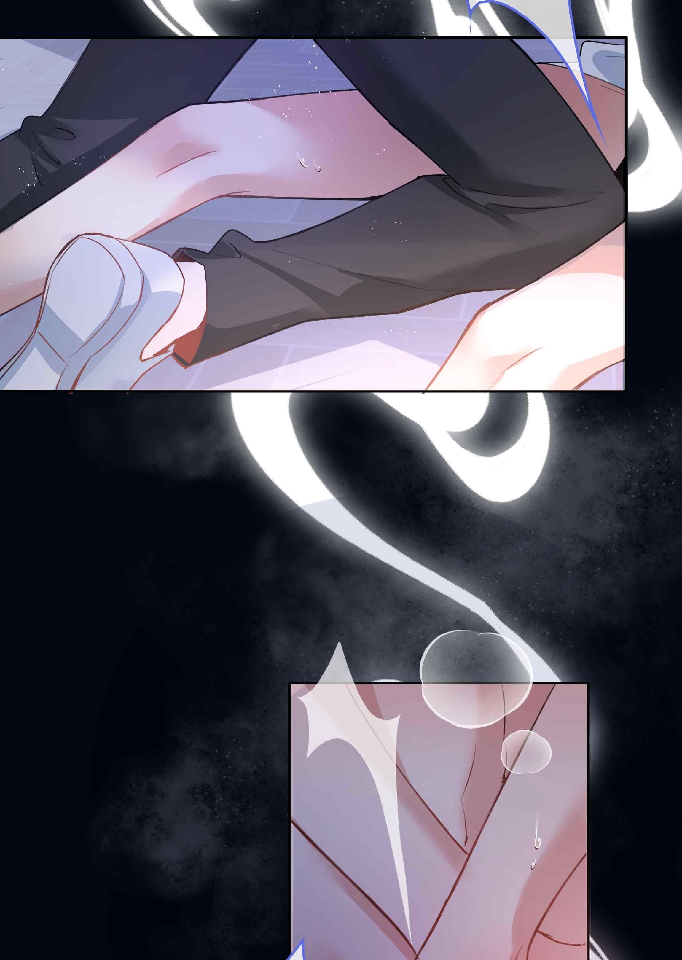 Trường Cấp Ba Sơn Hải Chapter 66 - 21