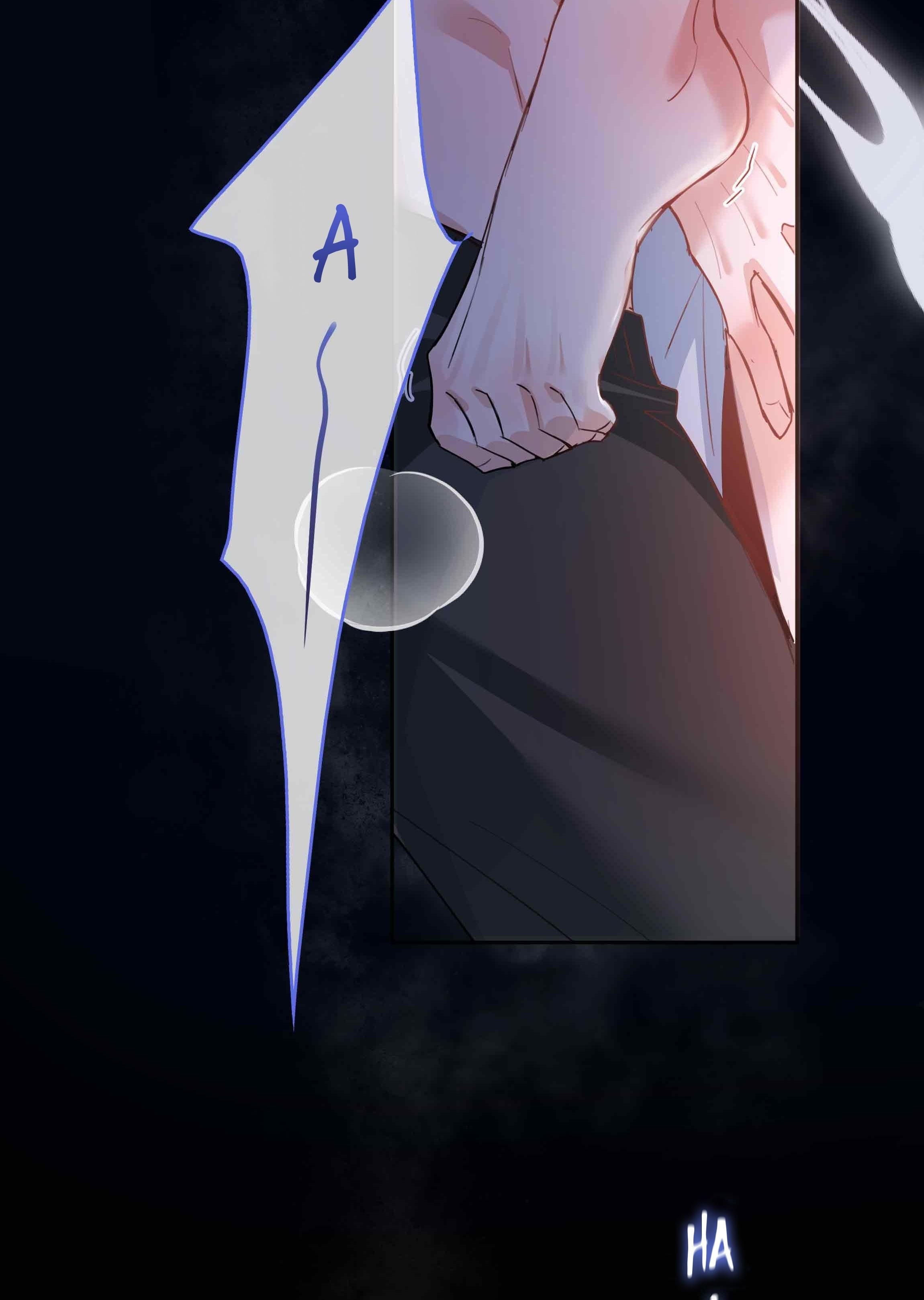 Trường Cấp Ba Sơn Hải Chapter 66 - 22