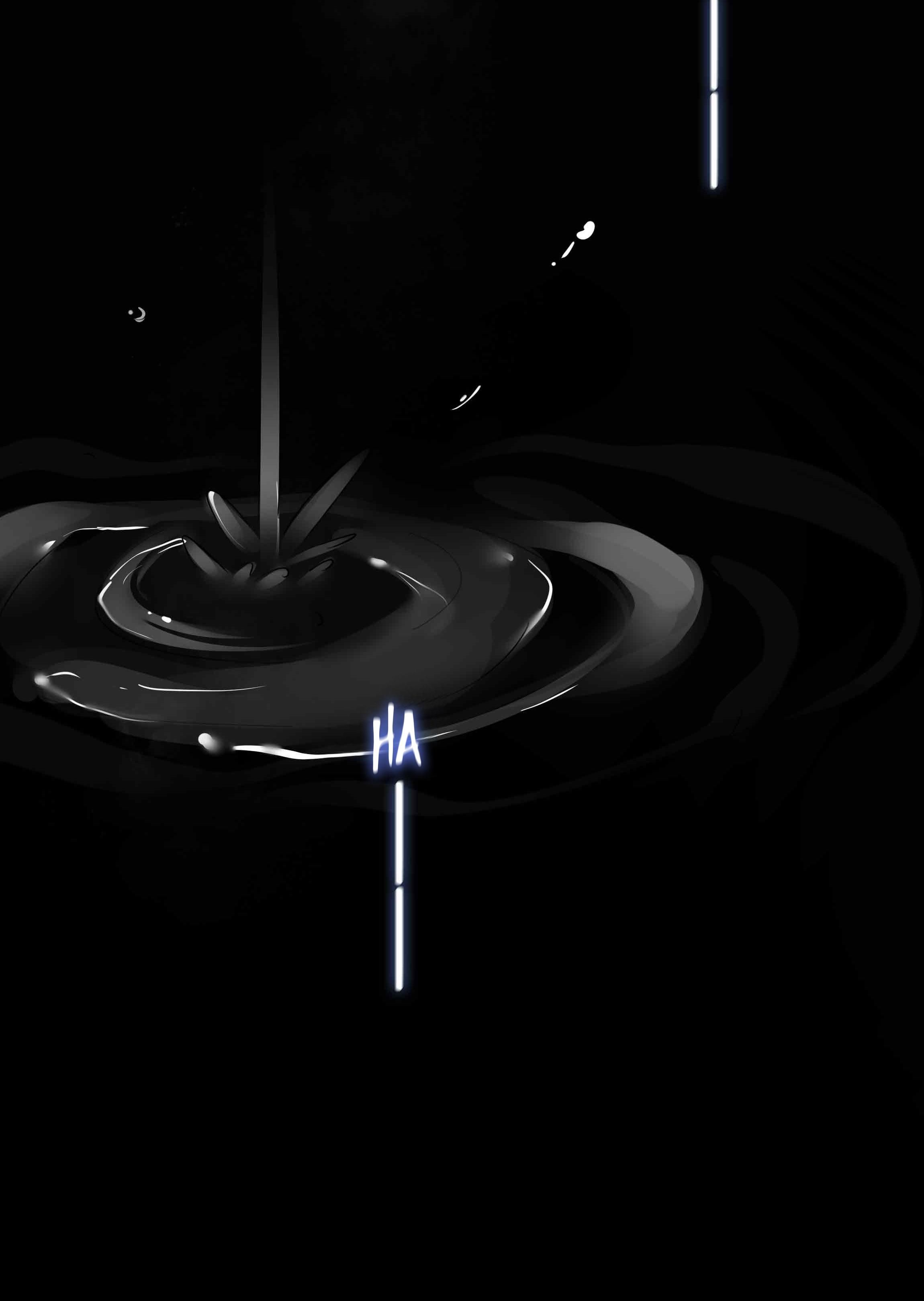 Trường Cấp Ba Sơn Hải Chapter 66 - 23