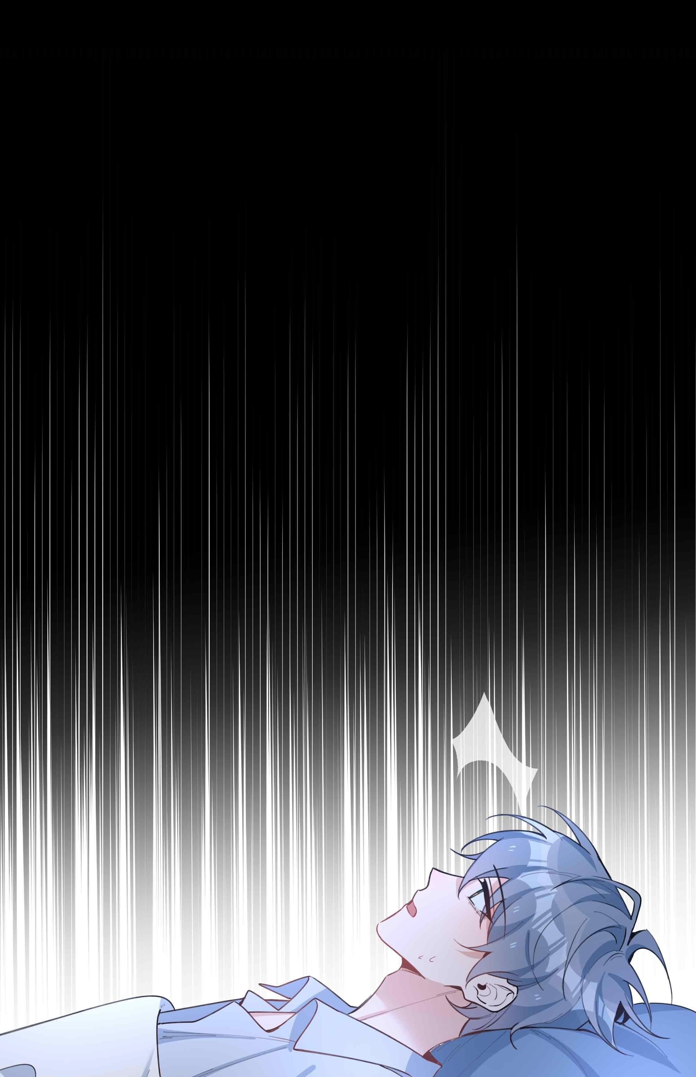 Trường Cấp Ba Sơn Hải Chapter 66 - 24