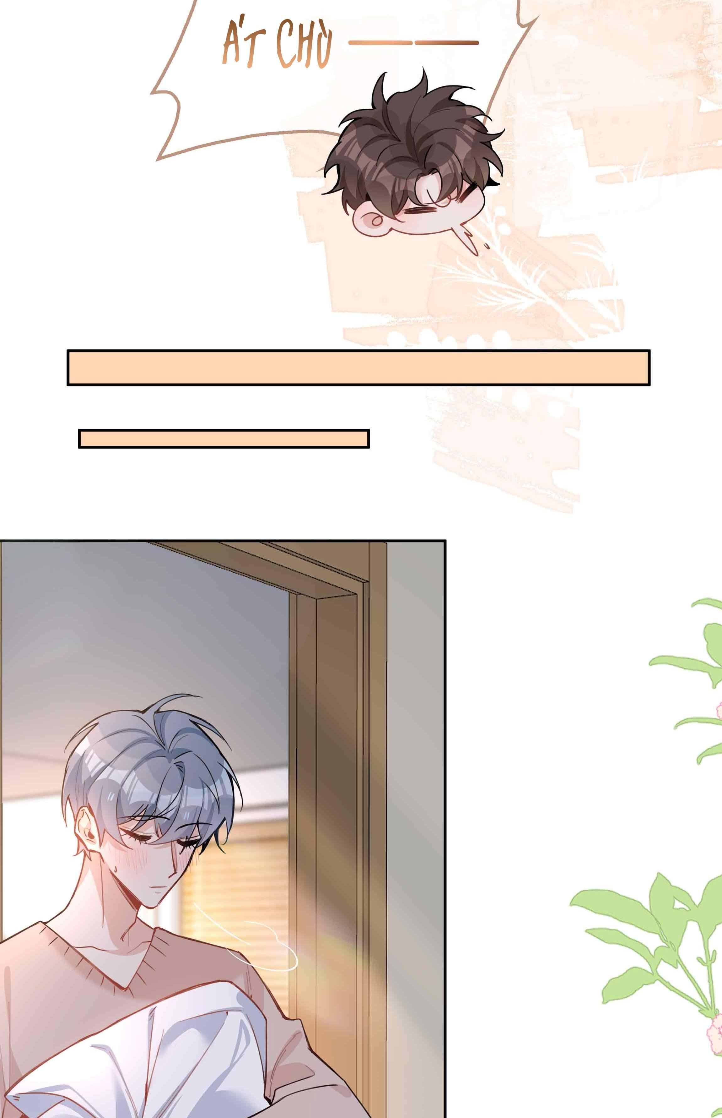 Trường Cấp Ba Sơn Hải Chapter 66 - 28