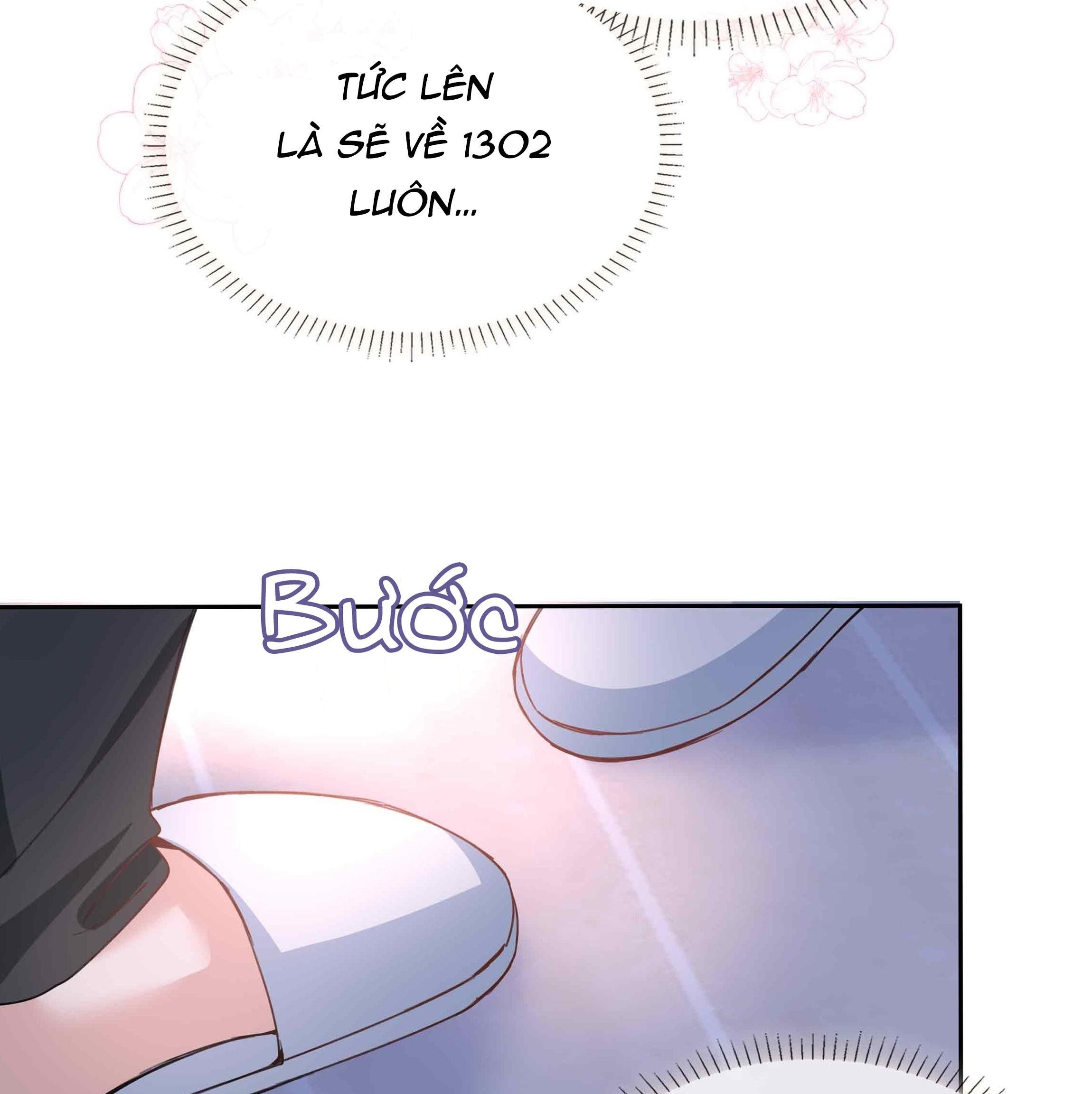 Trường Cấp Ba Sơn Hải Chapter 66 - 4