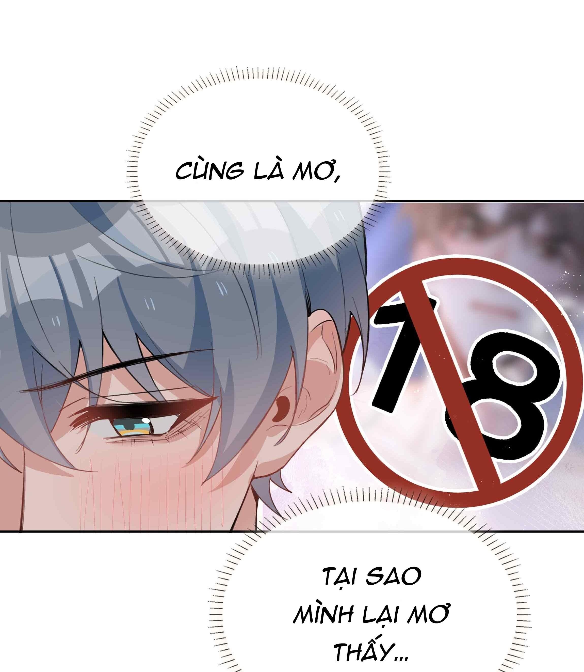 Trường Cấp Ba Sơn Hải Chapter 66 - 33