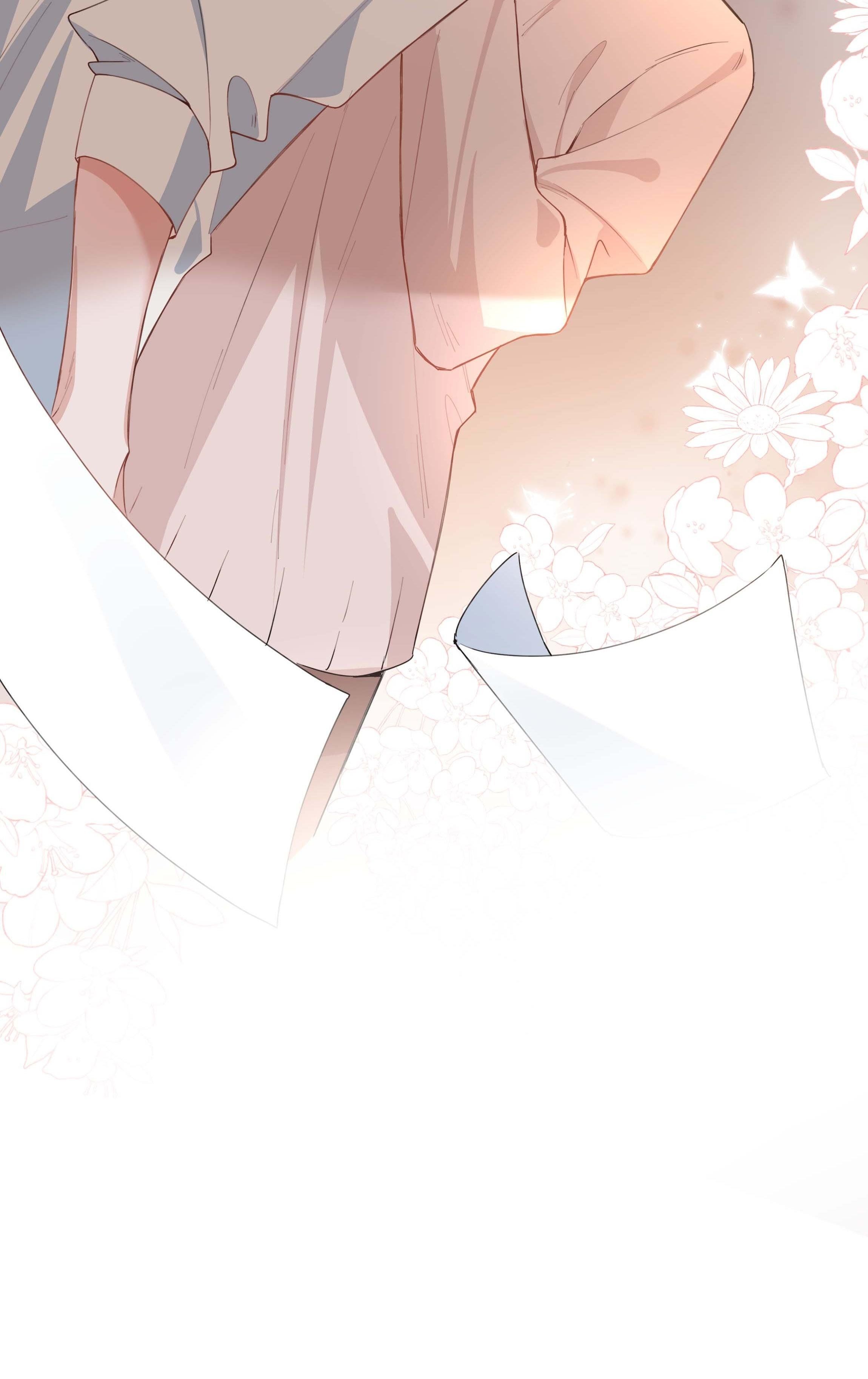 Trường Cấp Ba Sơn Hải Chapter 66 - 44