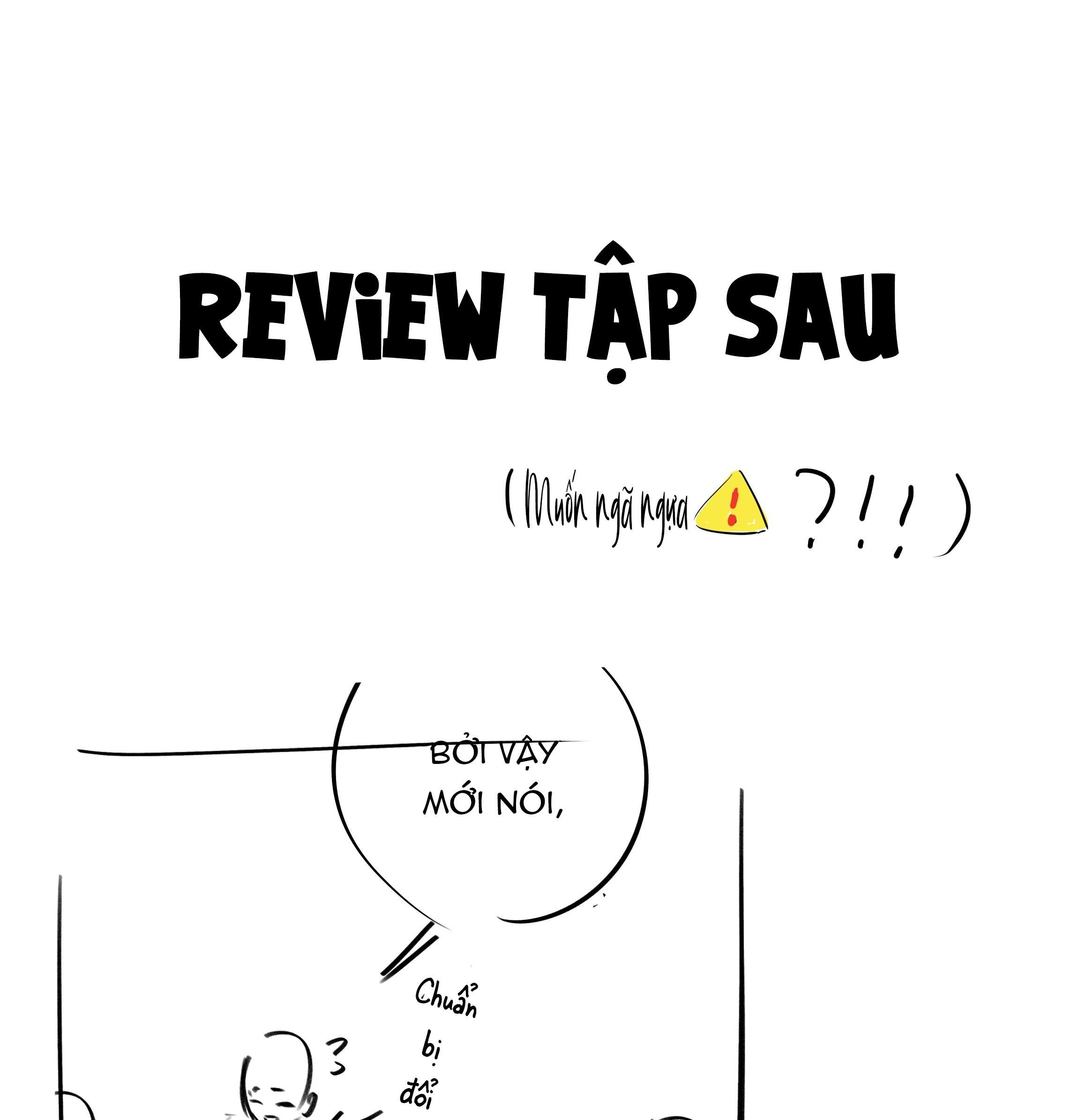 Trường Cấp Ba Sơn Hải Chapter 66 - 45