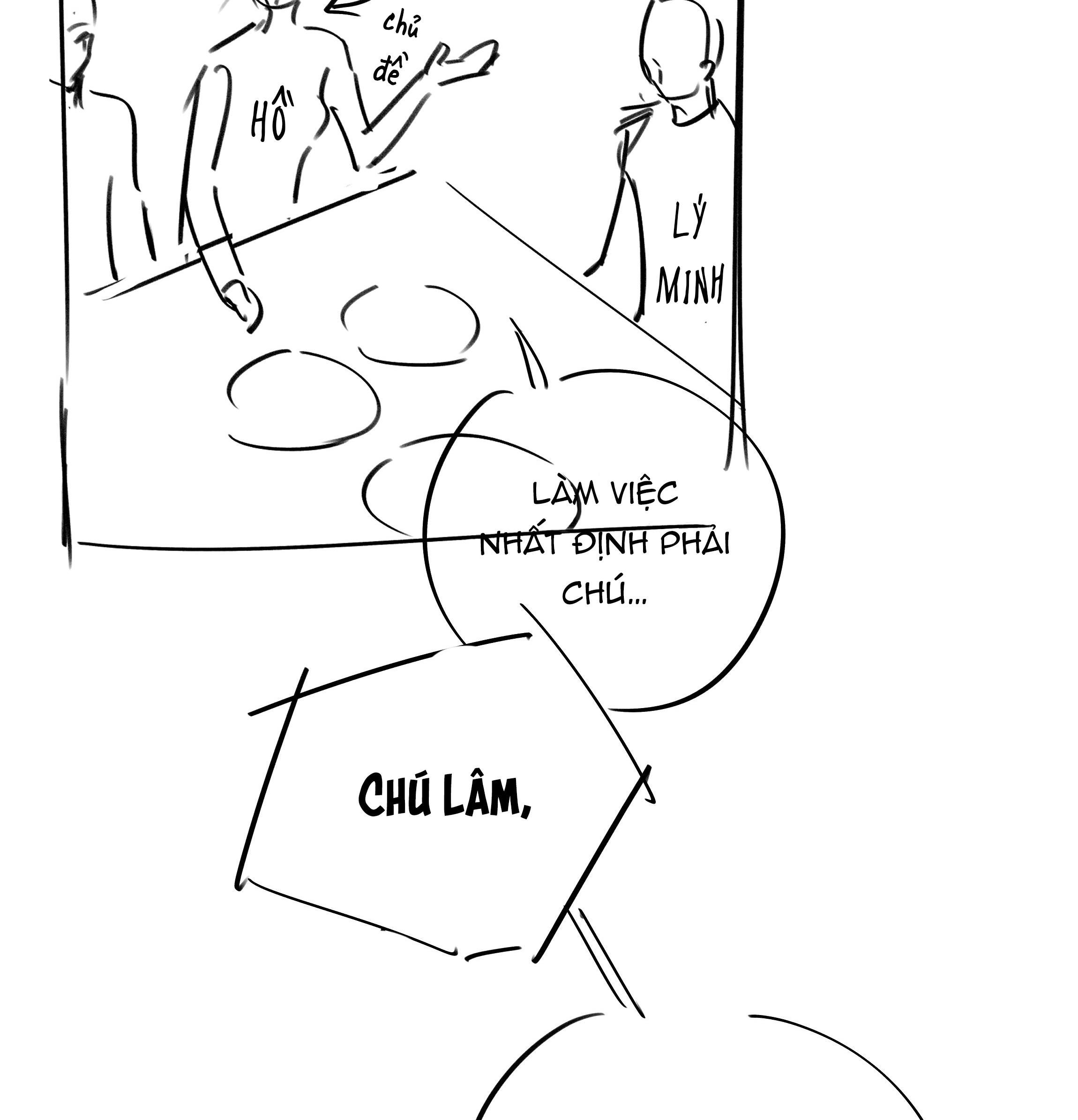 Trường Cấp Ba Sơn Hải Chapter 66 - 46