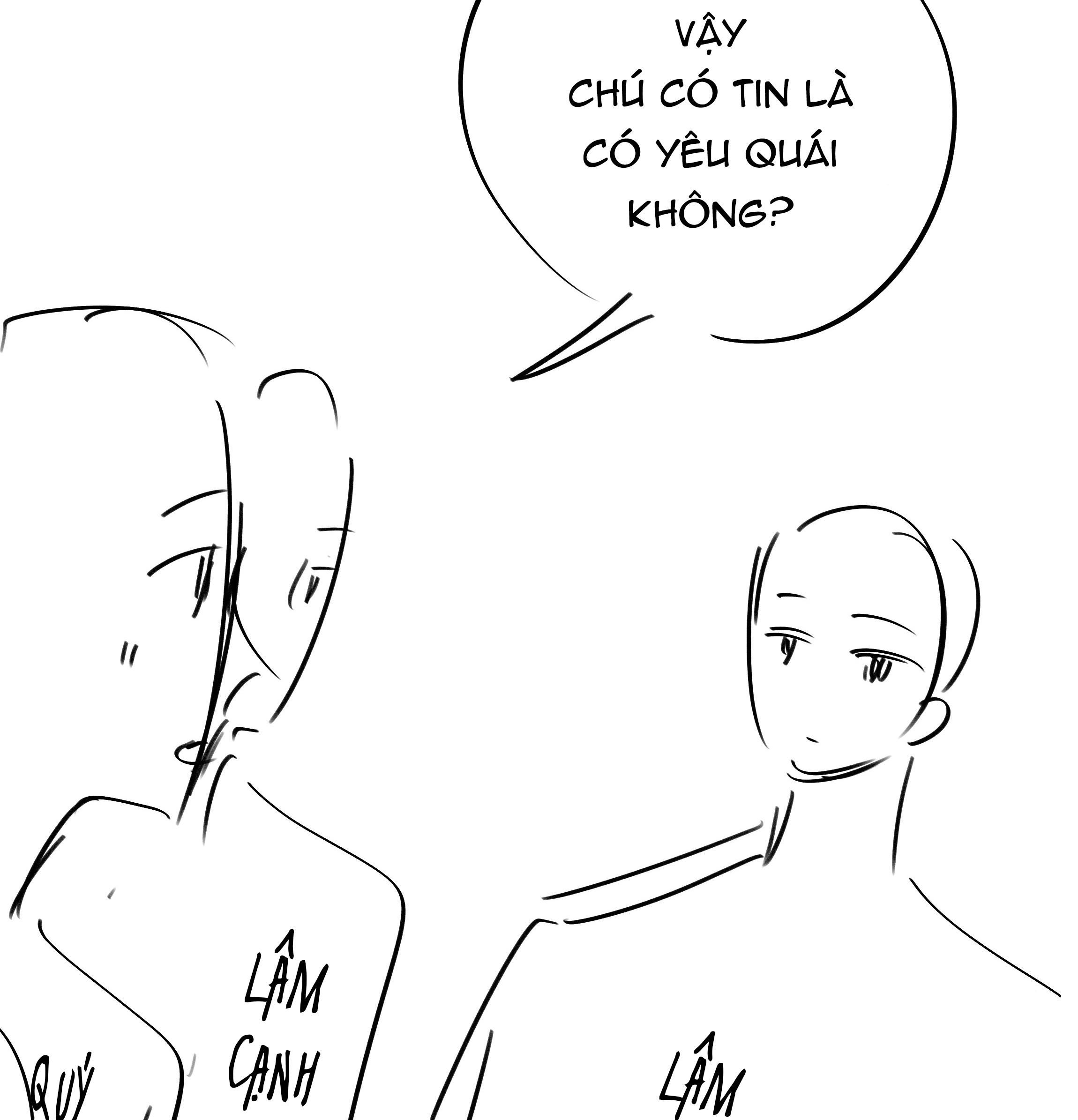 Trường Cấp Ba Sơn Hải Chapter 66 - 47