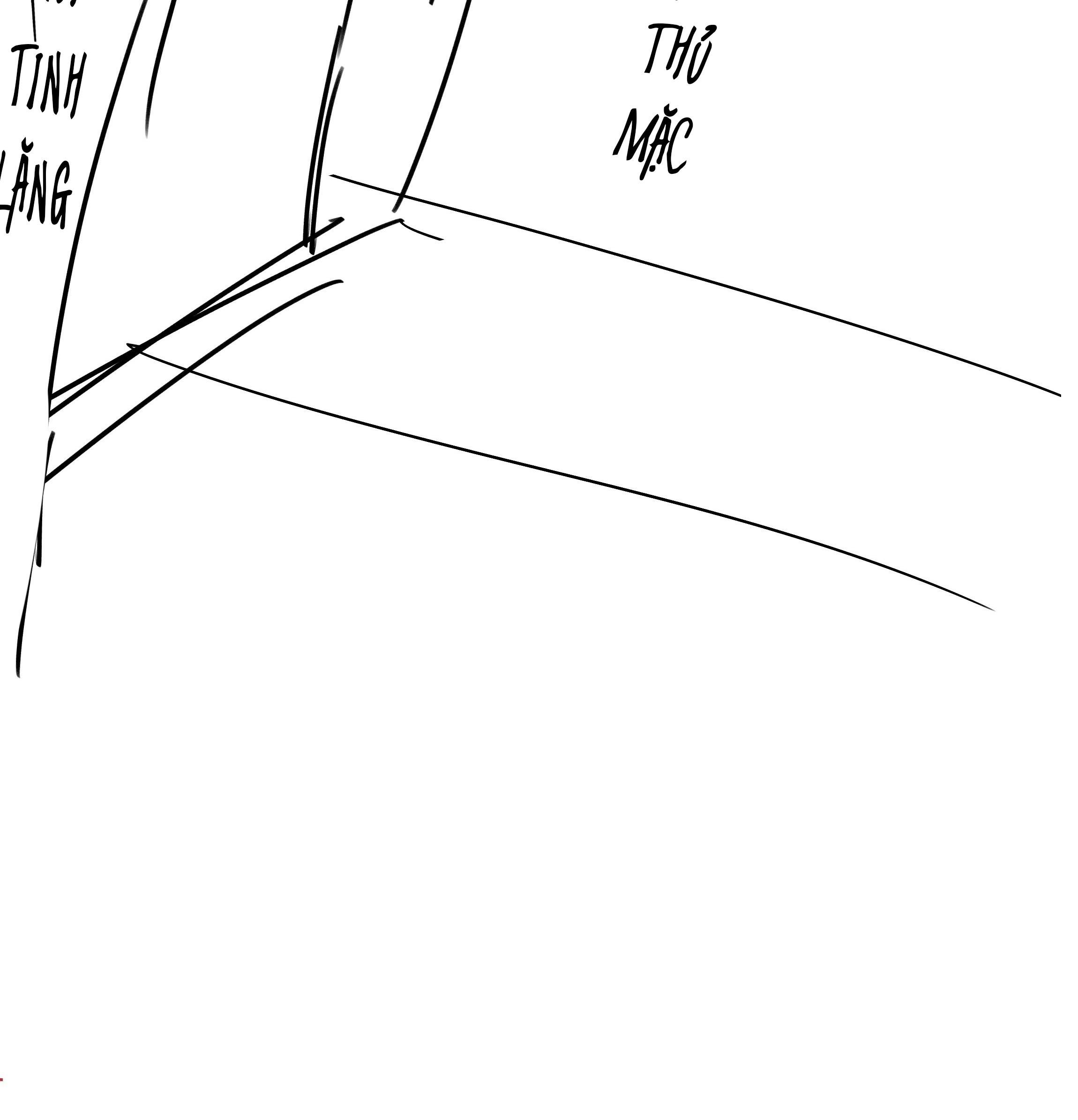 Trường Cấp Ba Sơn Hải Chapter 66 - 48