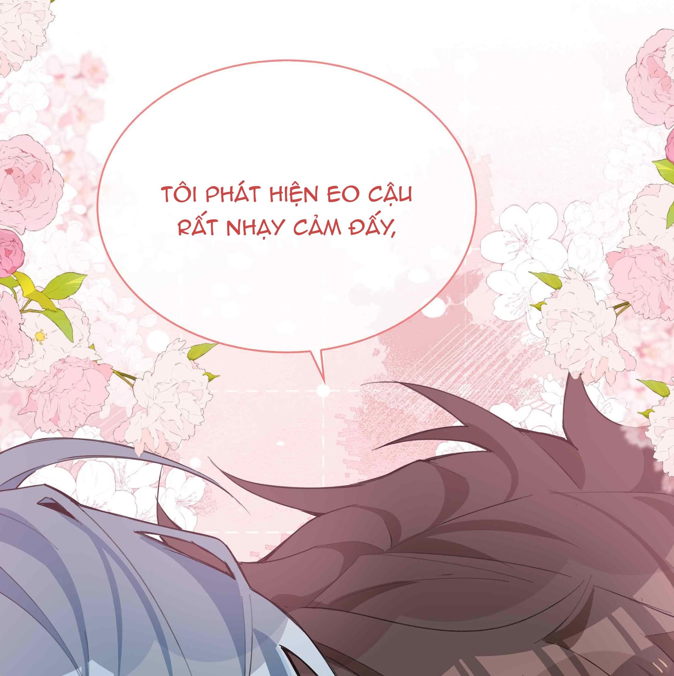 Trường Cấp Ba Sơn Hải Chapter 66 - 6