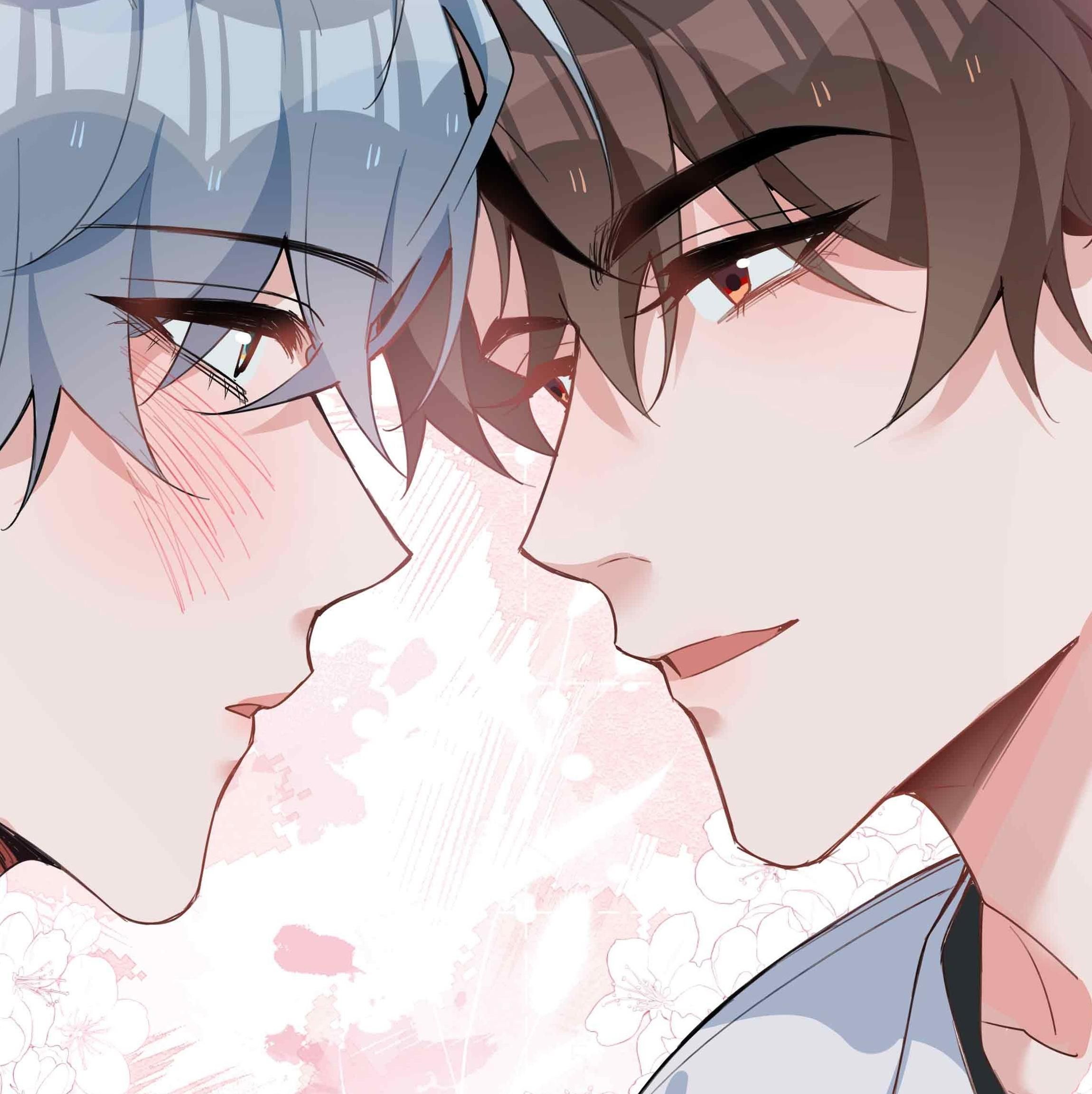 Trường Cấp Ba Sơn Hải Chapter 66 - 7