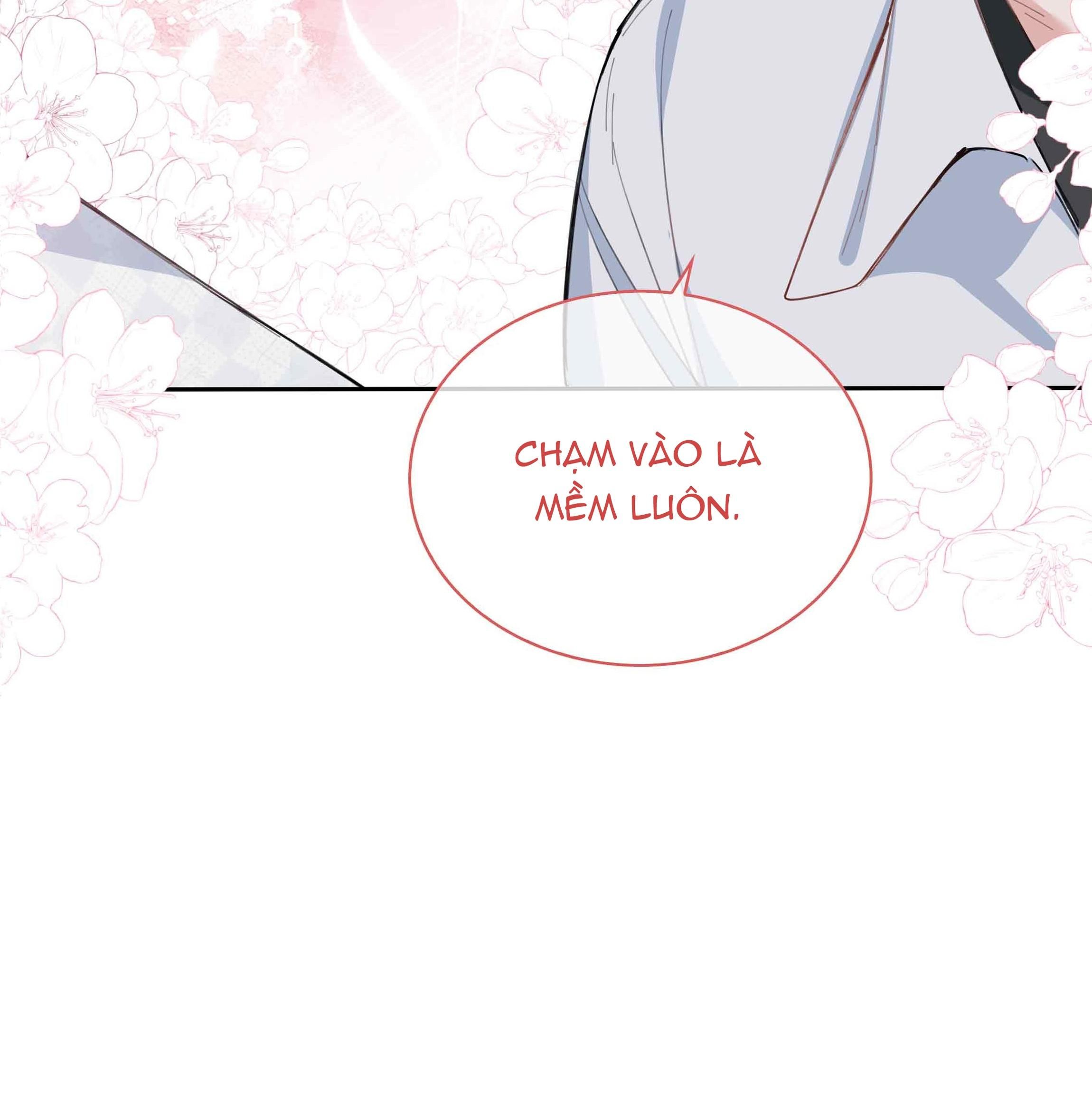 Trường Cấp Ba Sơn Hải Chapter 66 - 8