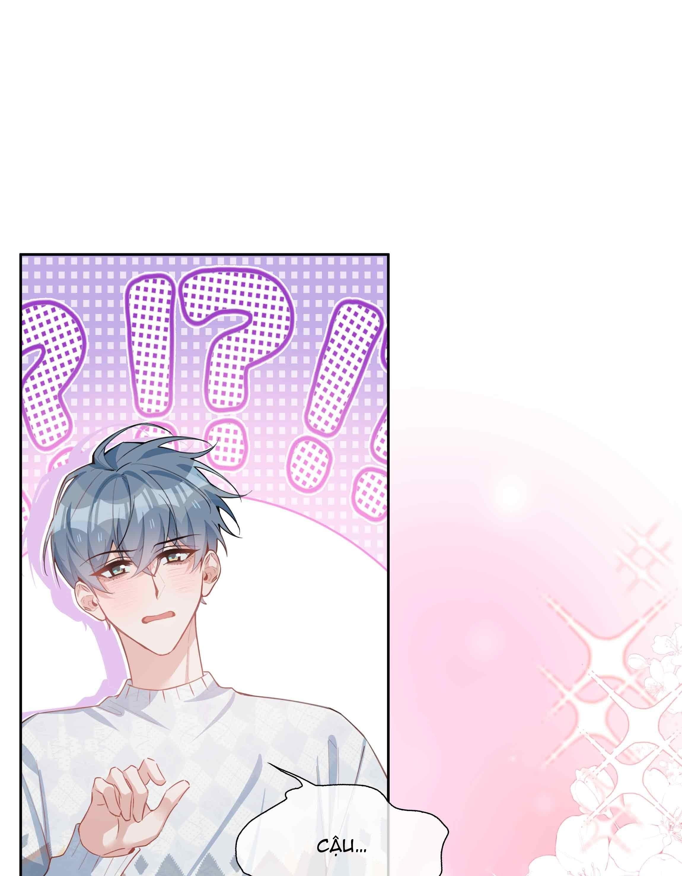 Trường Cấp Ba Sơn Hải Chapter 66 - 10