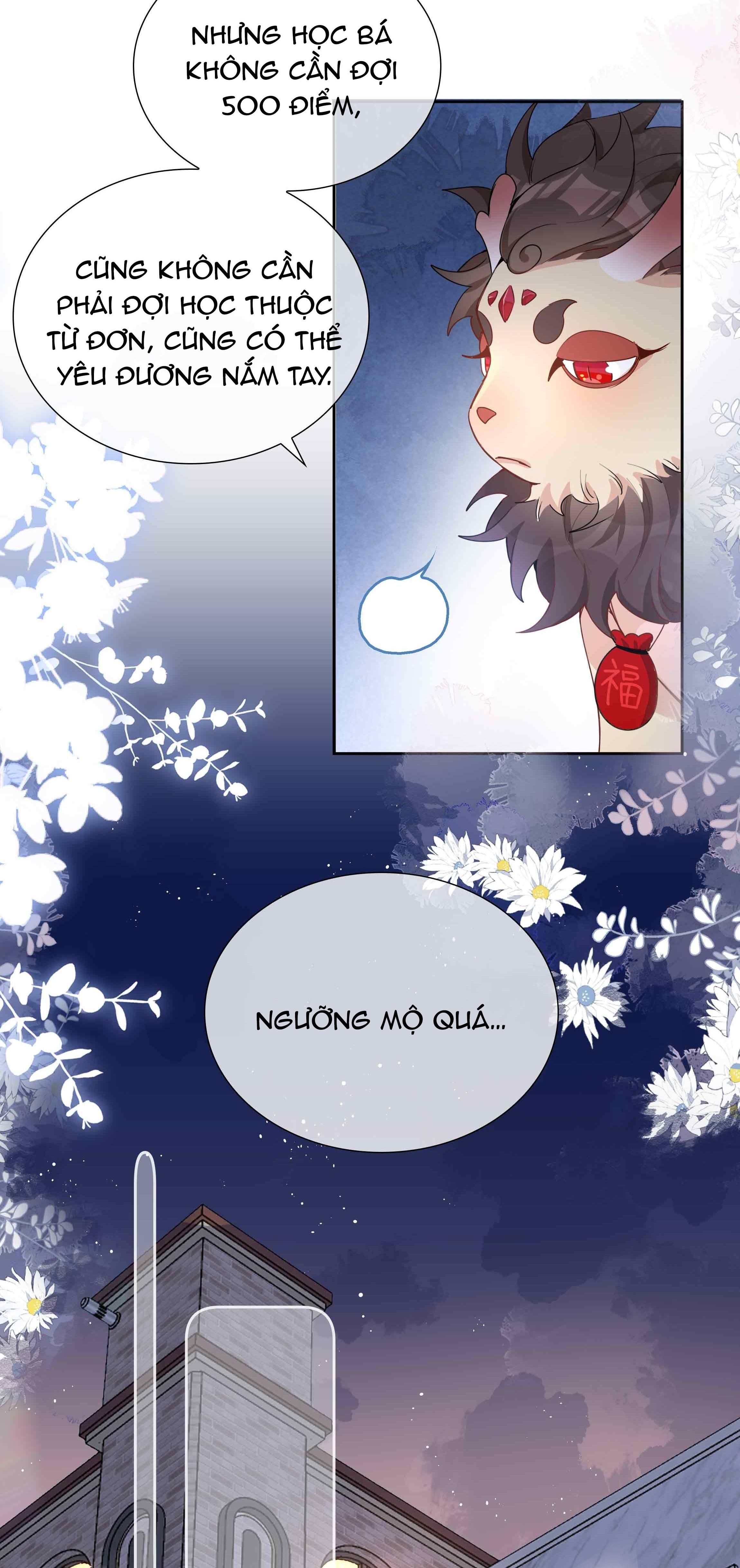 Trường Cấp Ba Sơn Hải Chapter 67 - 19