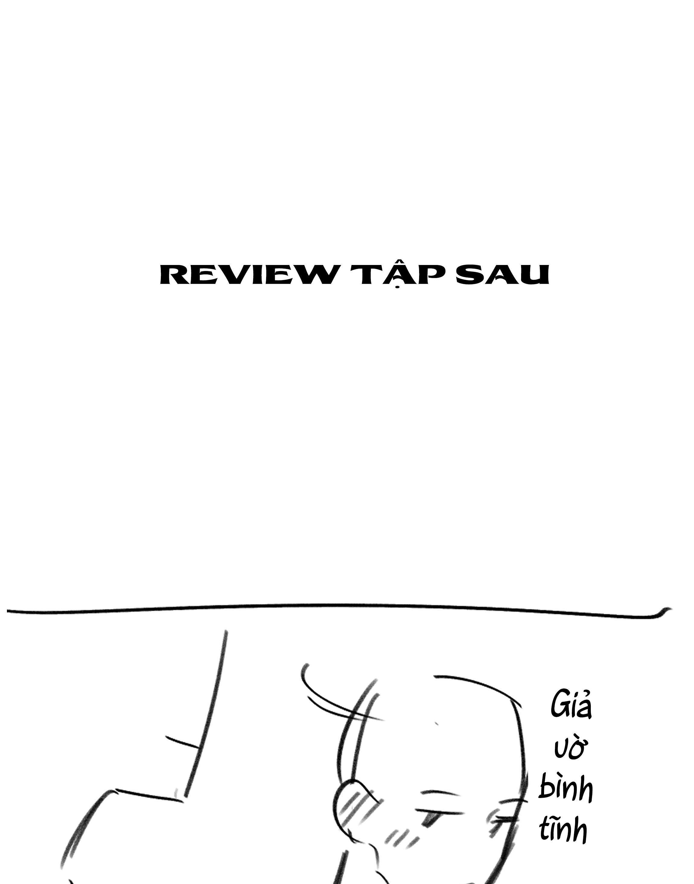 Trường Cấp Ba Sơn Hải Chapter 67 - 30