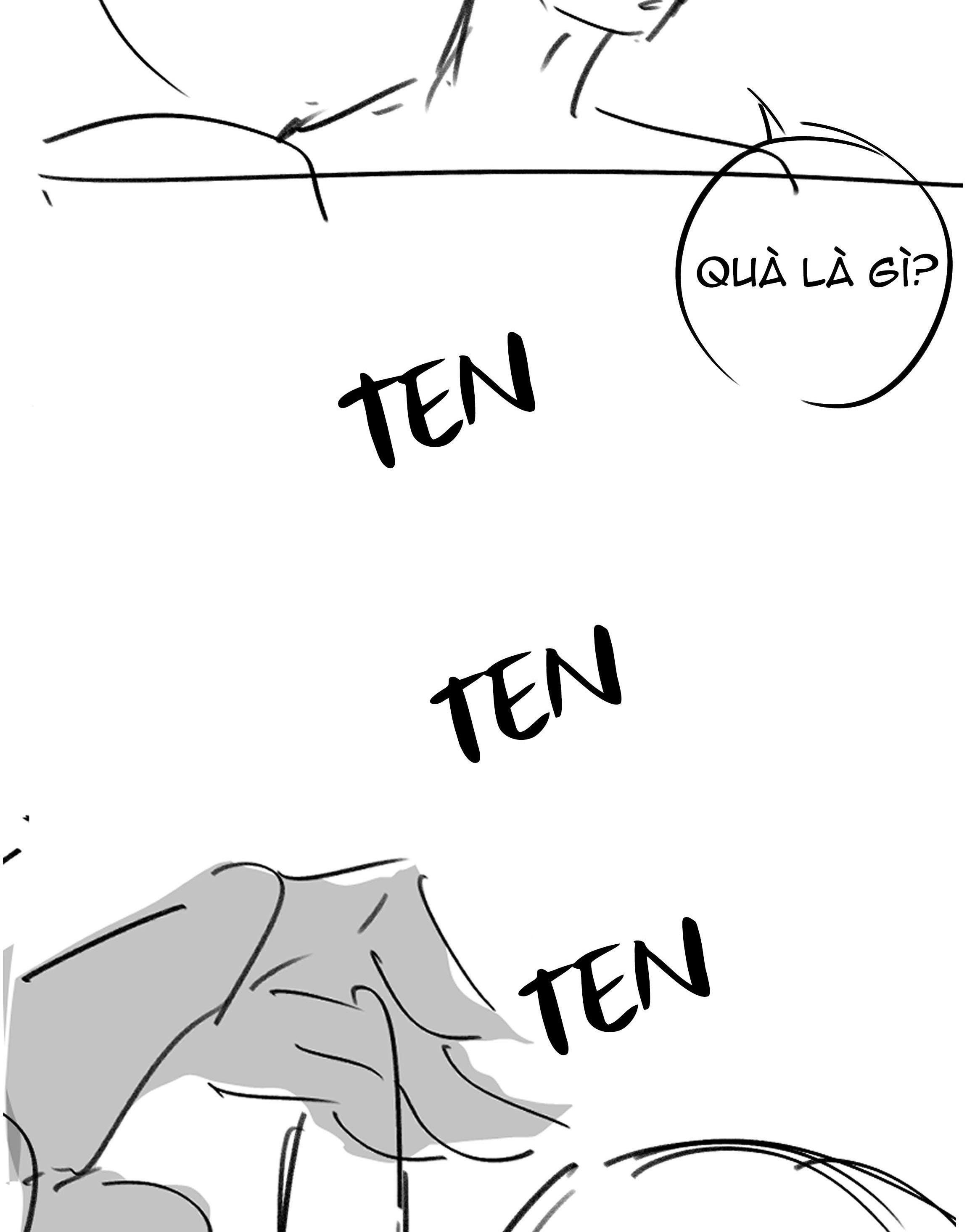 Trường Cấp Ba Sơn Hải Chapter 67 - 31