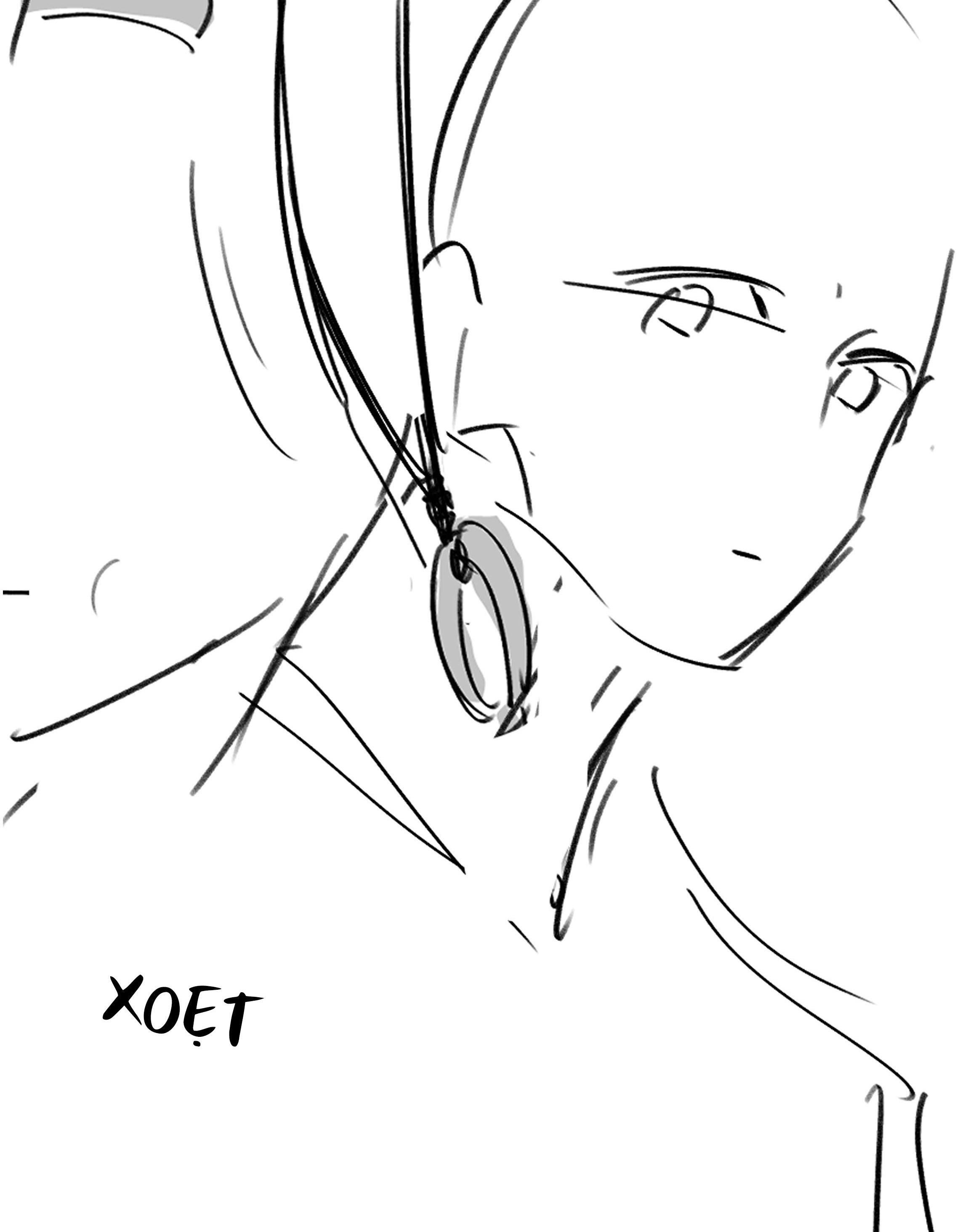 Trường Cấp Ba Sơn Hải Chapter 67 - 32