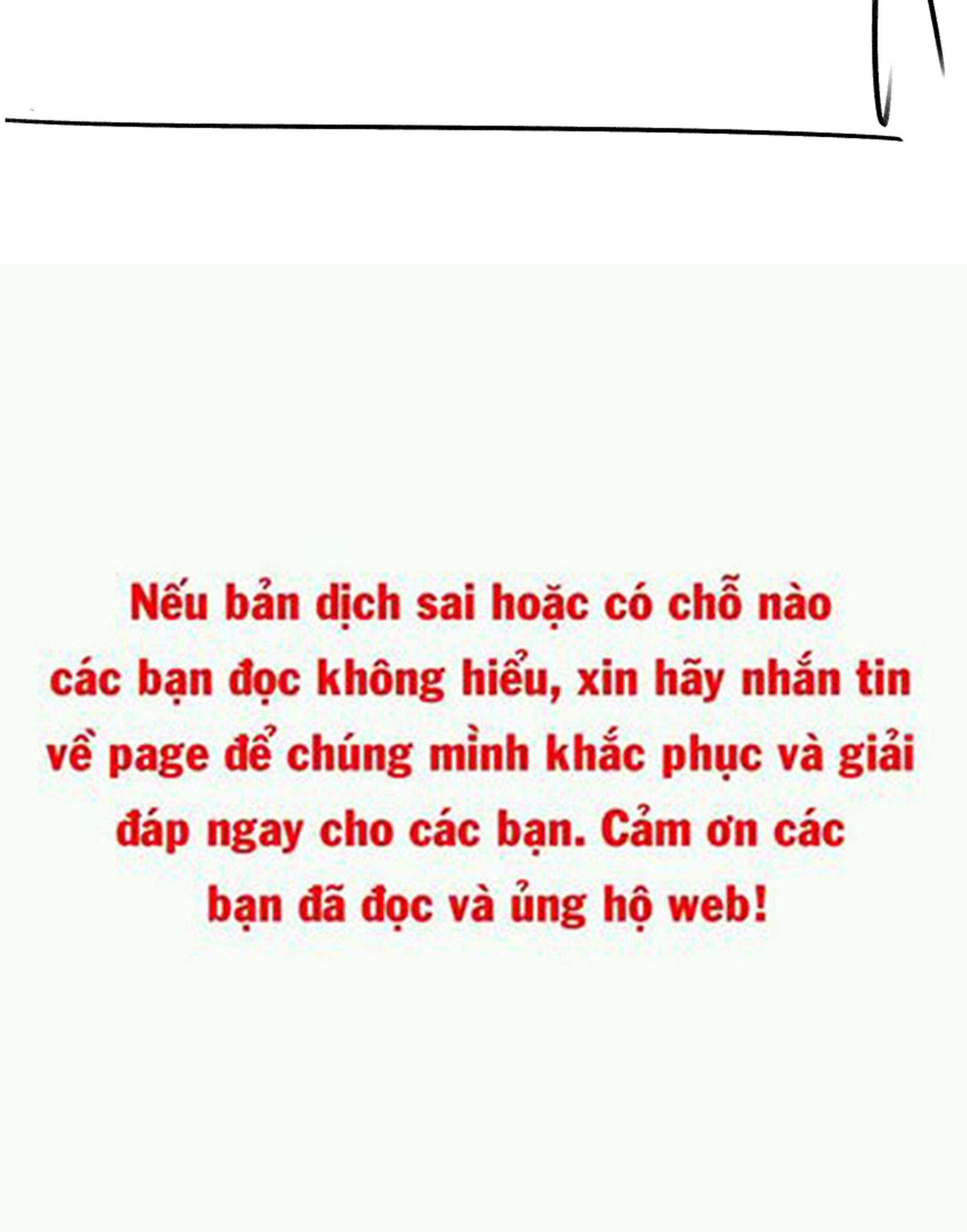 Trường Cấp Ba Sơn Hải Chapter 67 - 33