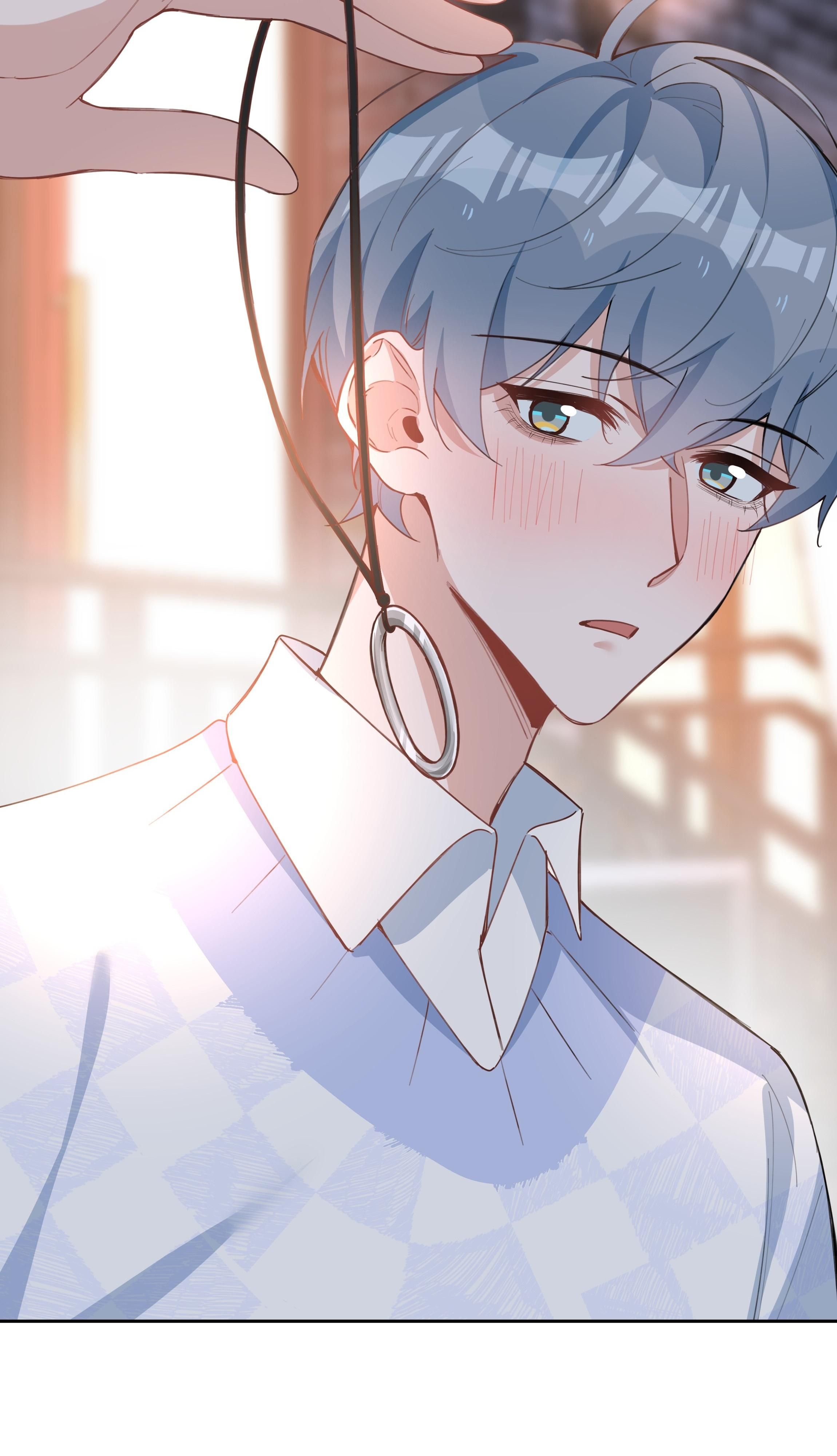 Trường Cấp Ba Sơn Hải Chapter 68 - 20