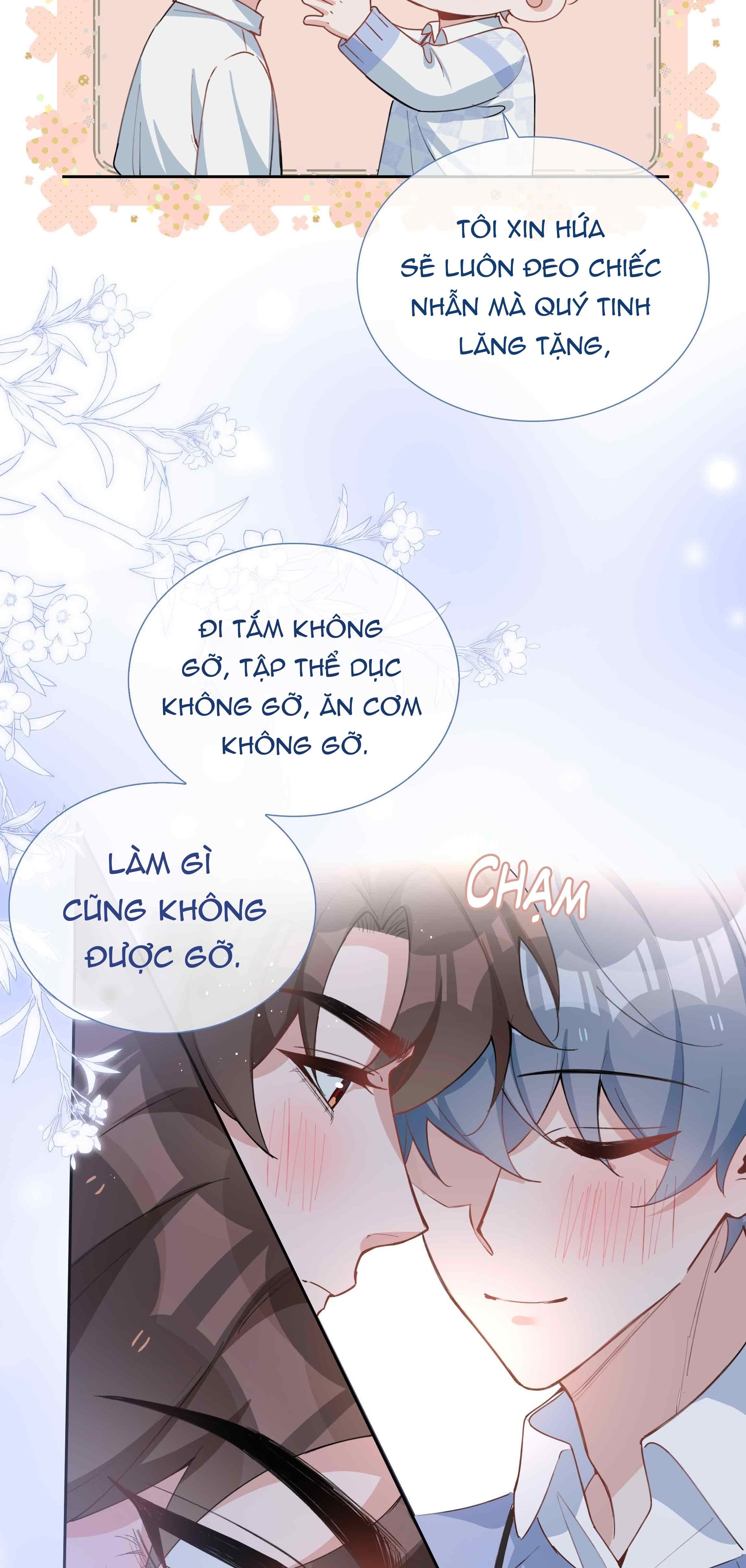 Trường Cấp Ba Sơn Hải Chapter 68 - 24