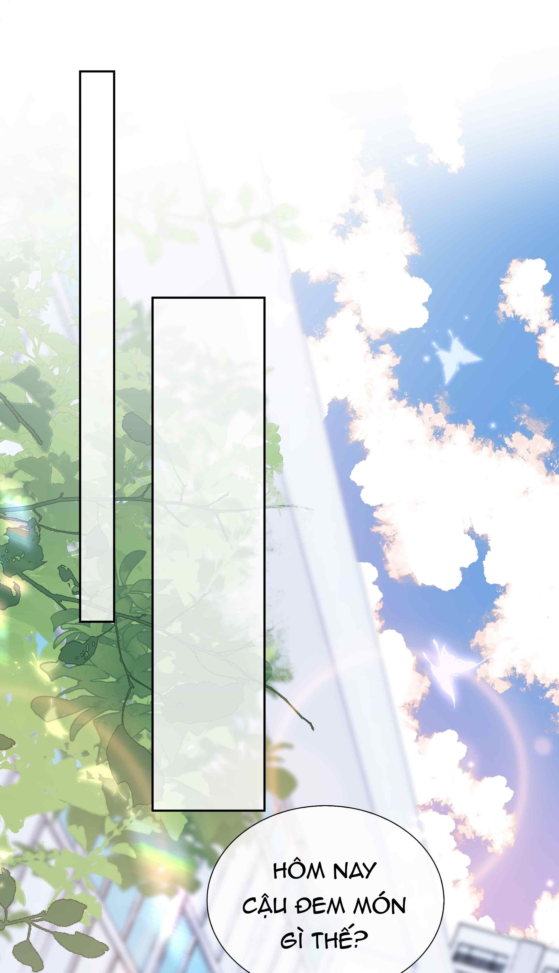 Trường Cấp Ba Sơn Hải Chapter 68 - 27