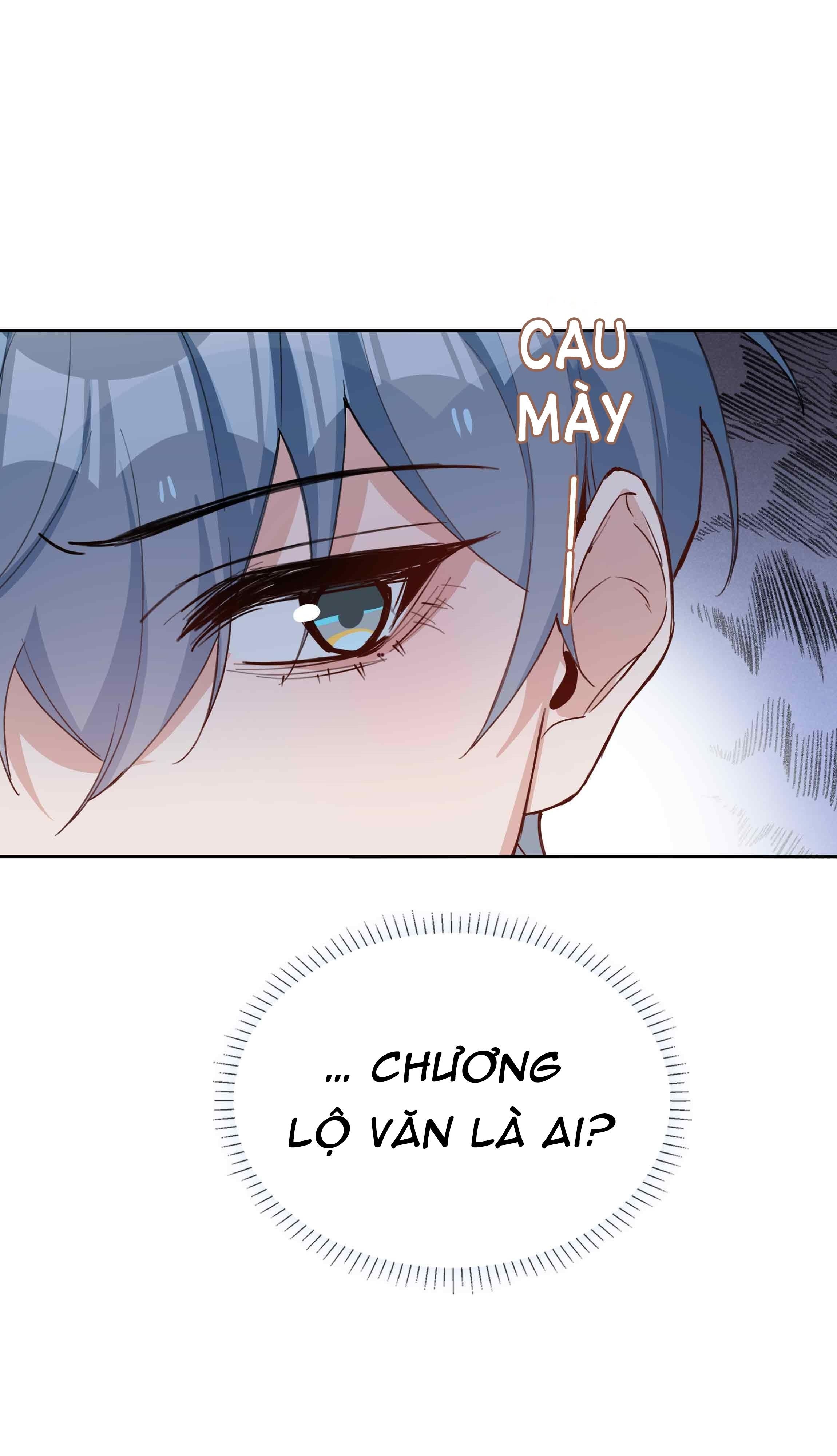 Trường Cấp Ba Sơn Hải Chapter 68 - 31