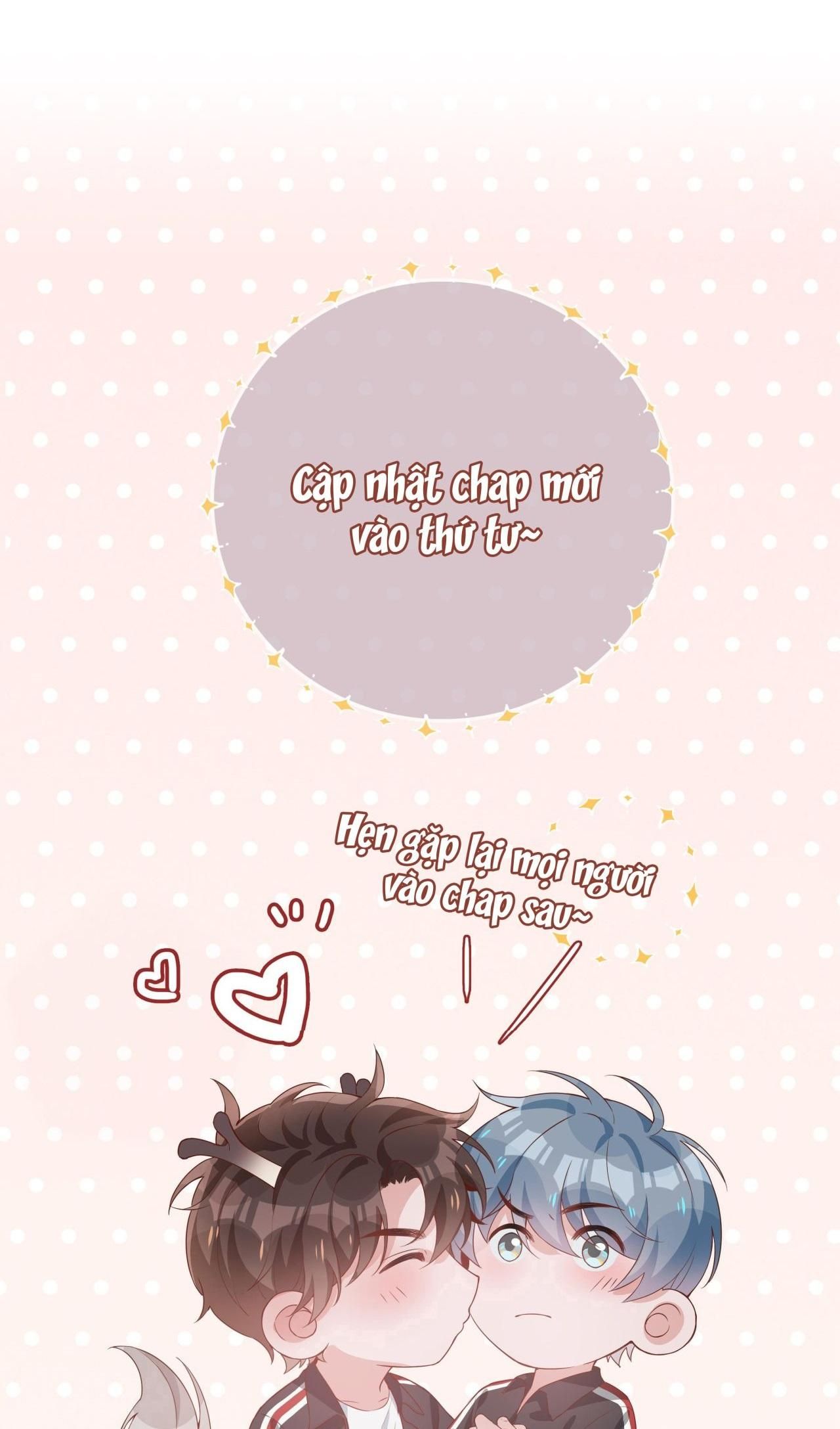 Trường Cấp Ba Sơn Hải Chapter 7 - 25