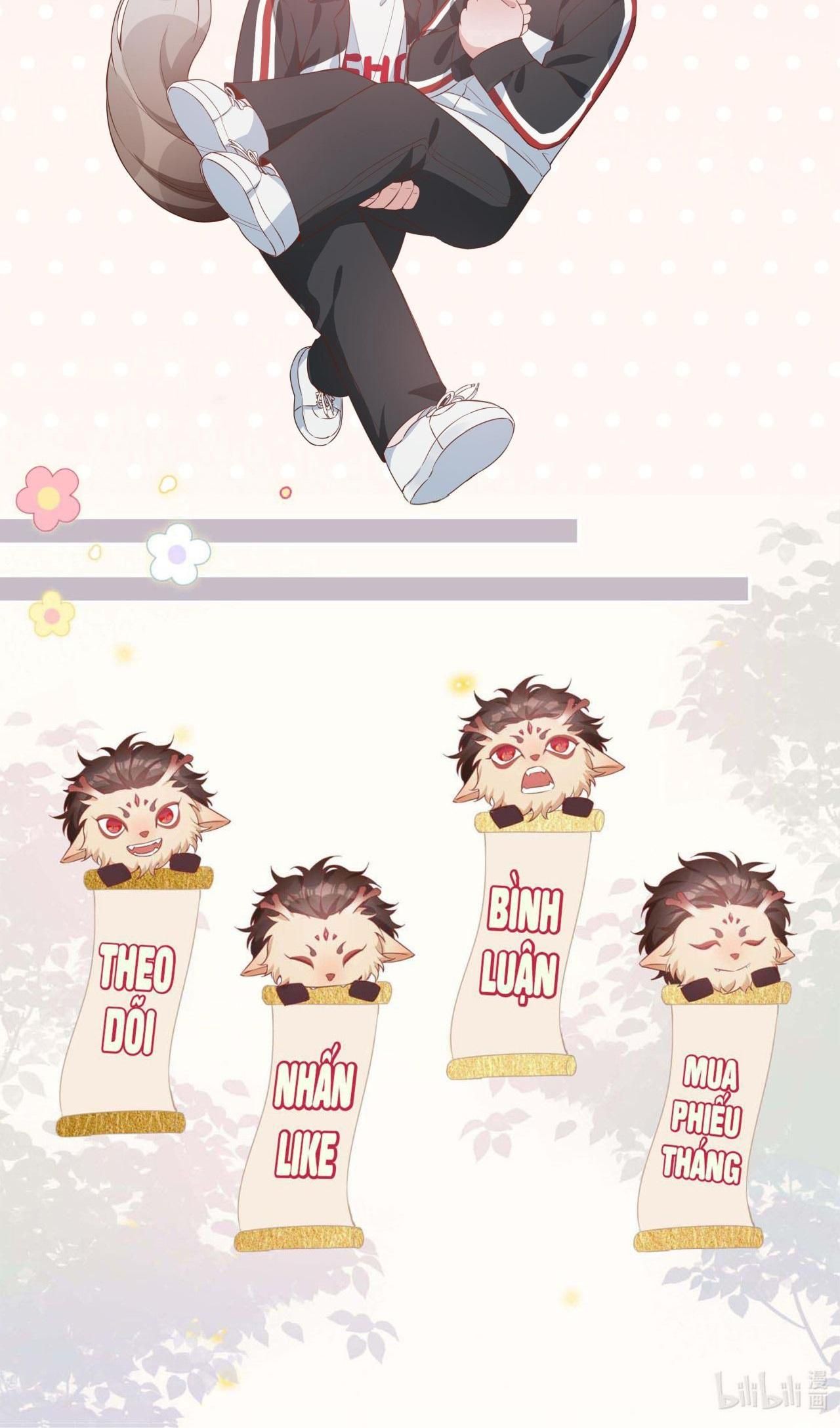 Trường Cấp Ba Sơn Hải Chapter 7 - 26