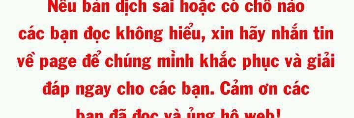 Trường Cấp Ba Sơn Hải Chapter 70 - 24