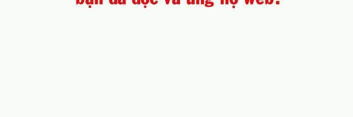 Trường Cấp Ba Sơn Hải Chapter 70 - 25