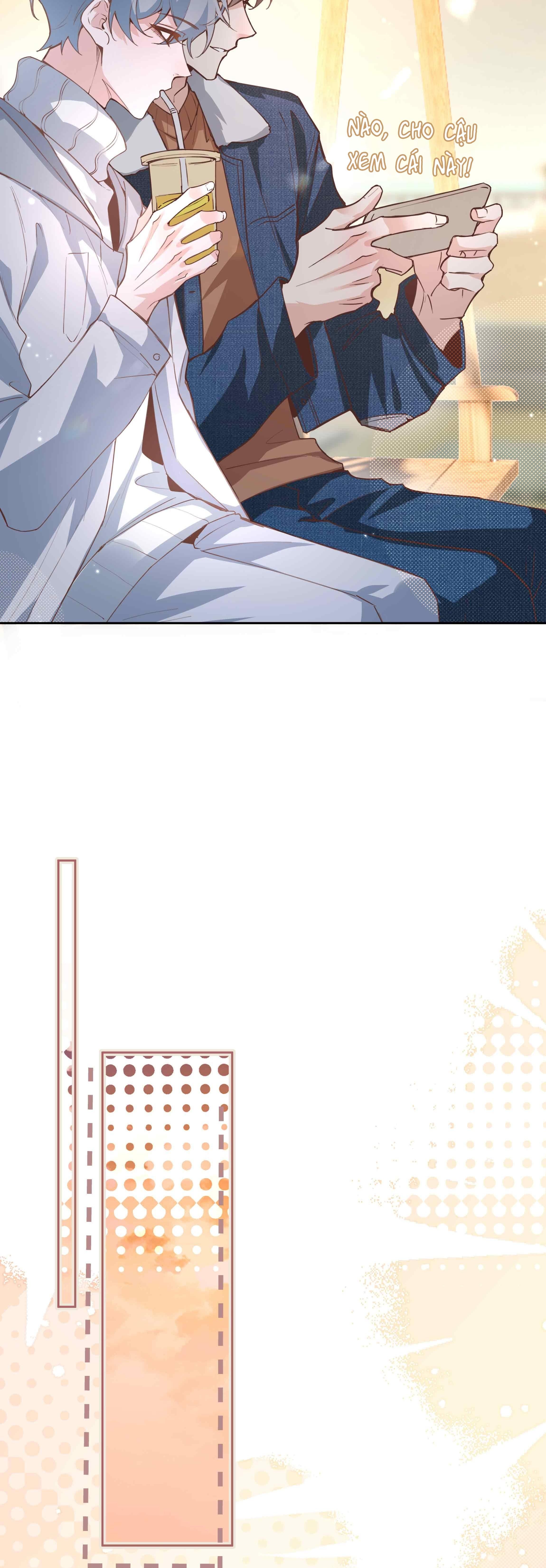 Trường Cấp Ba Sơn Hải Chapter 70 - 9