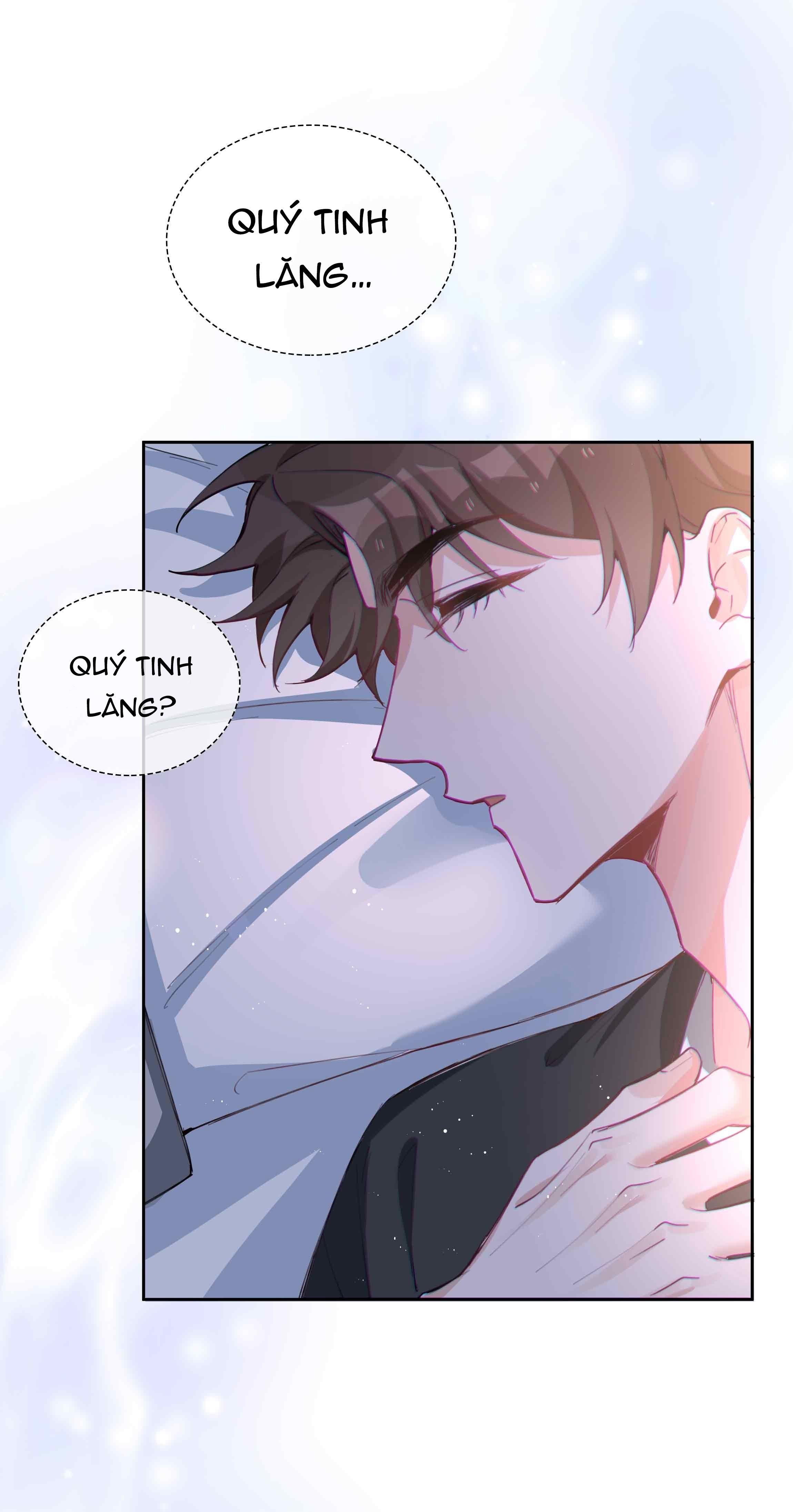 Trường Cấp Ba Sơn Hải Chapter 72 - 17