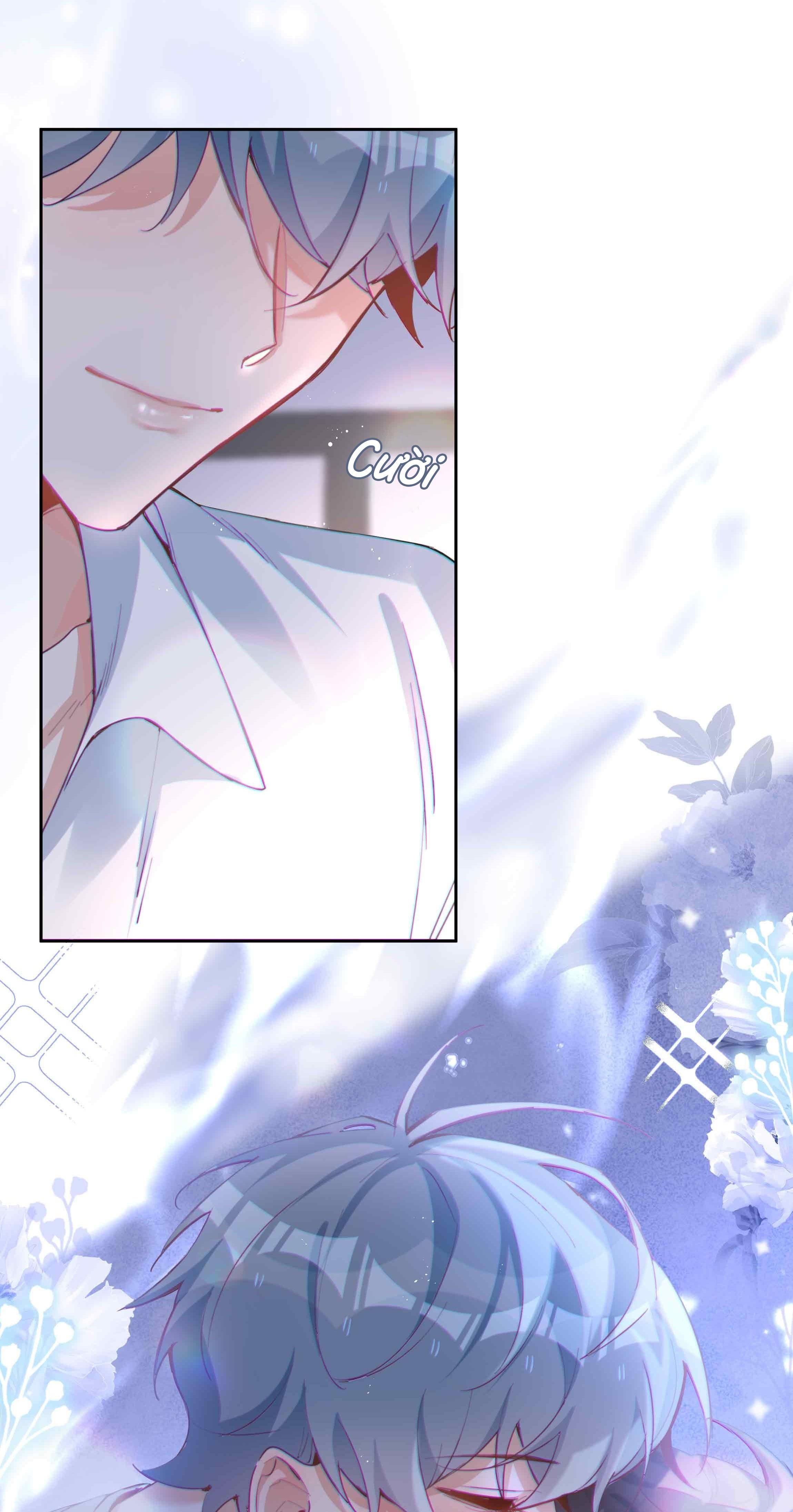 Trường Cấp Ba Sơn Hải Chapter 72 - 18