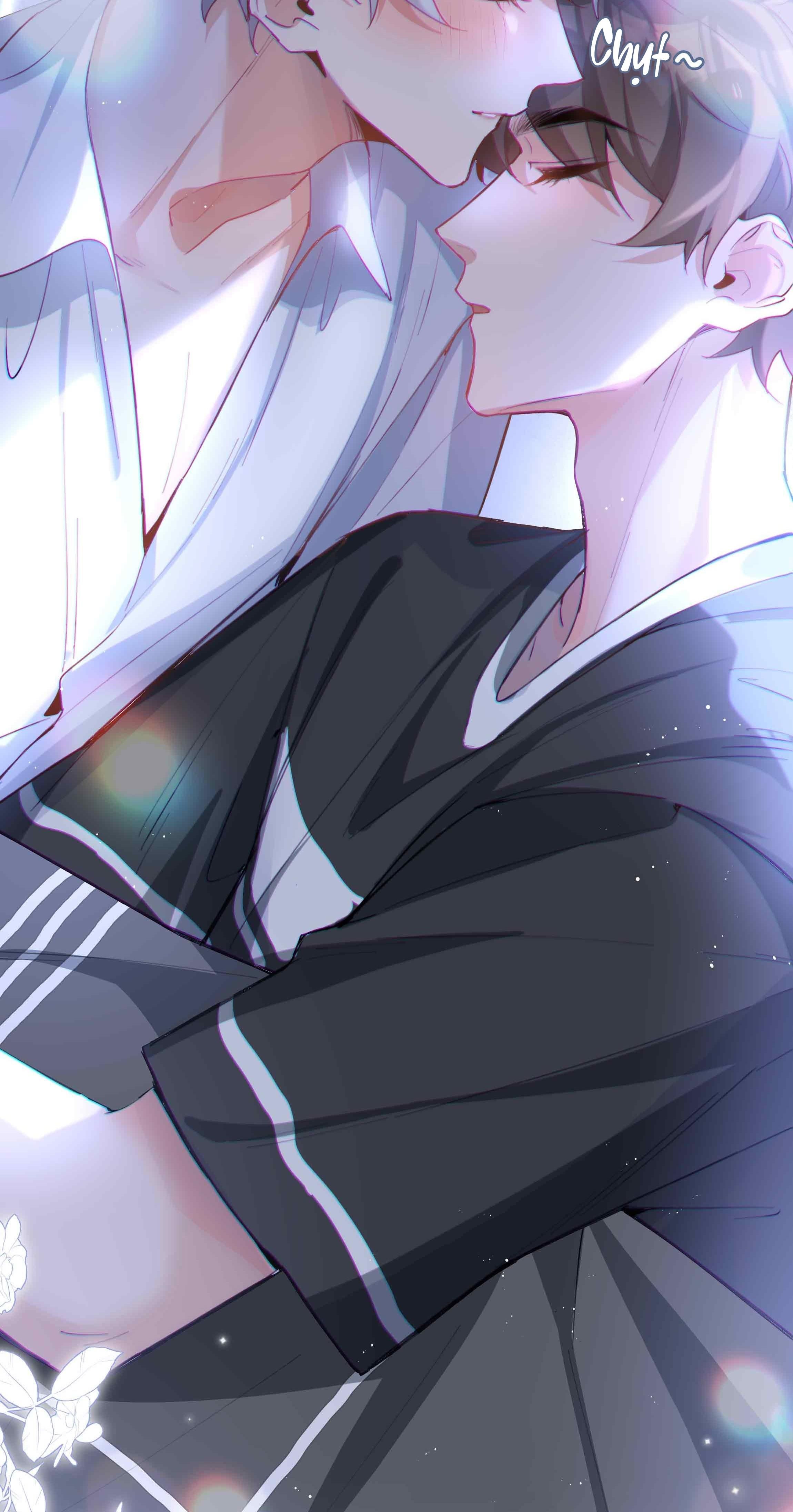 Trường Cấp Ba Sơn Hải Chapter 72 - 19