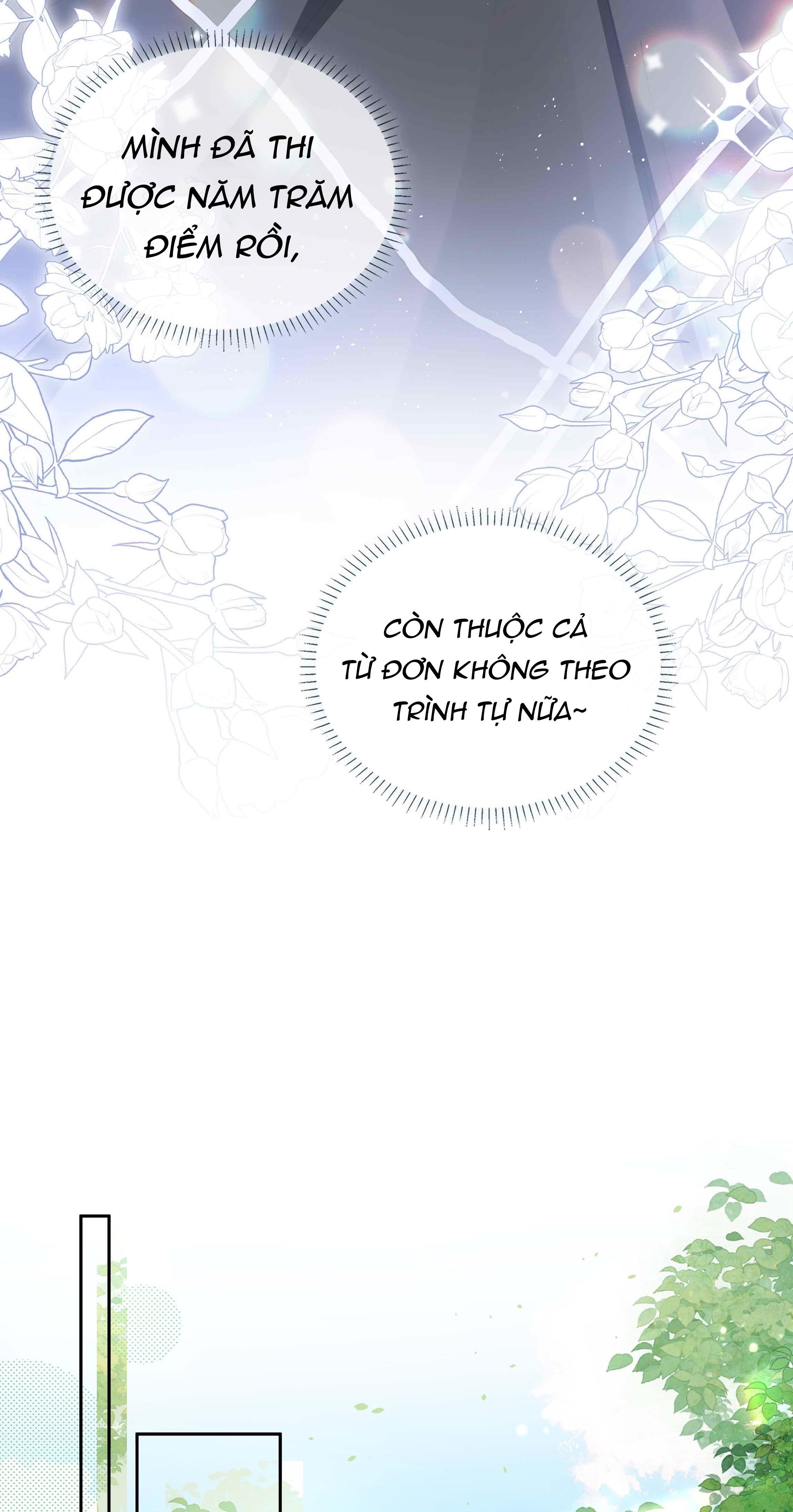 Trường Cấp Ba Sơn Hải Chapter 72 - 20