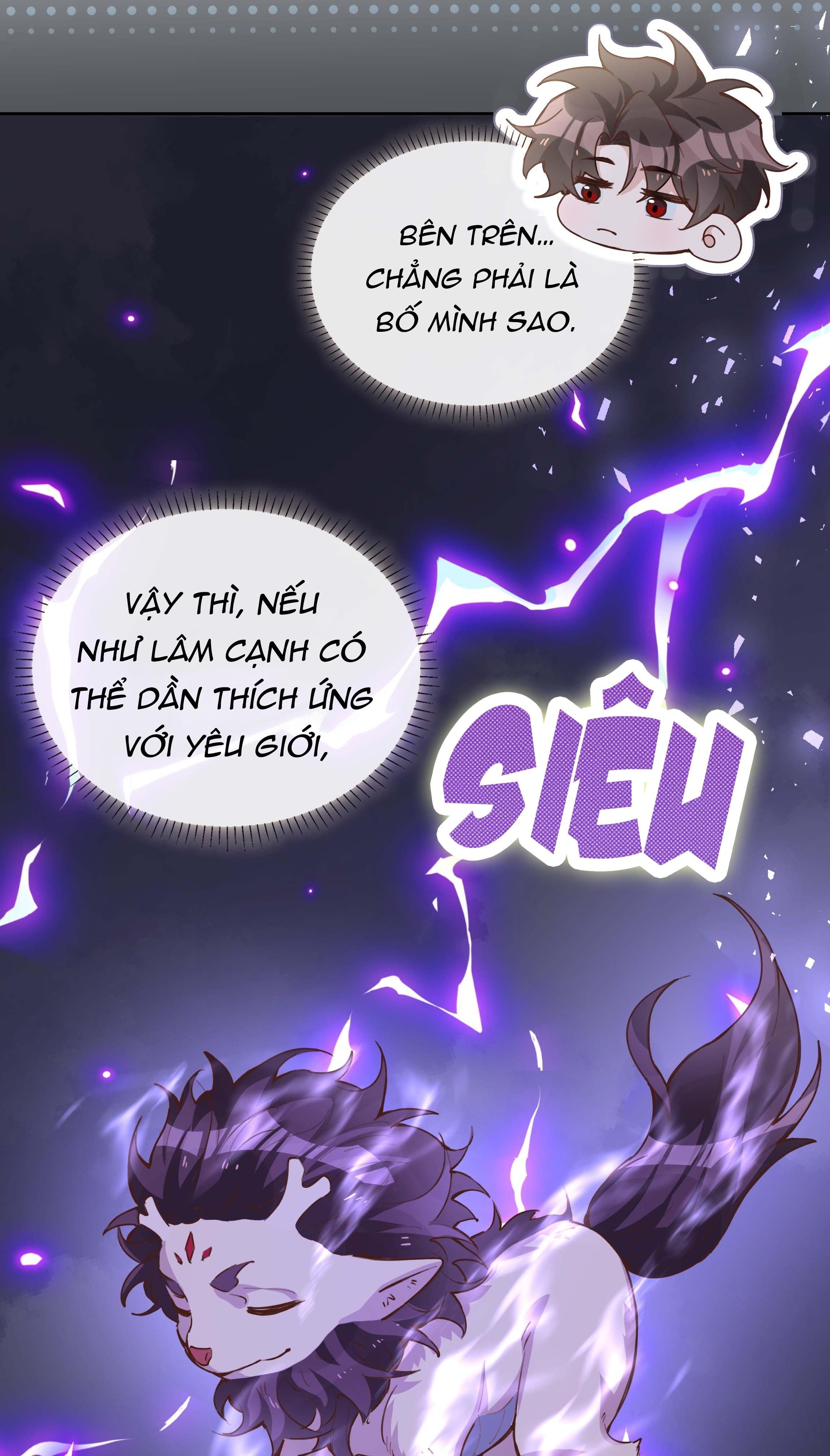 Trường Cấp Ba Sơn Hải Chapter 72 - 27