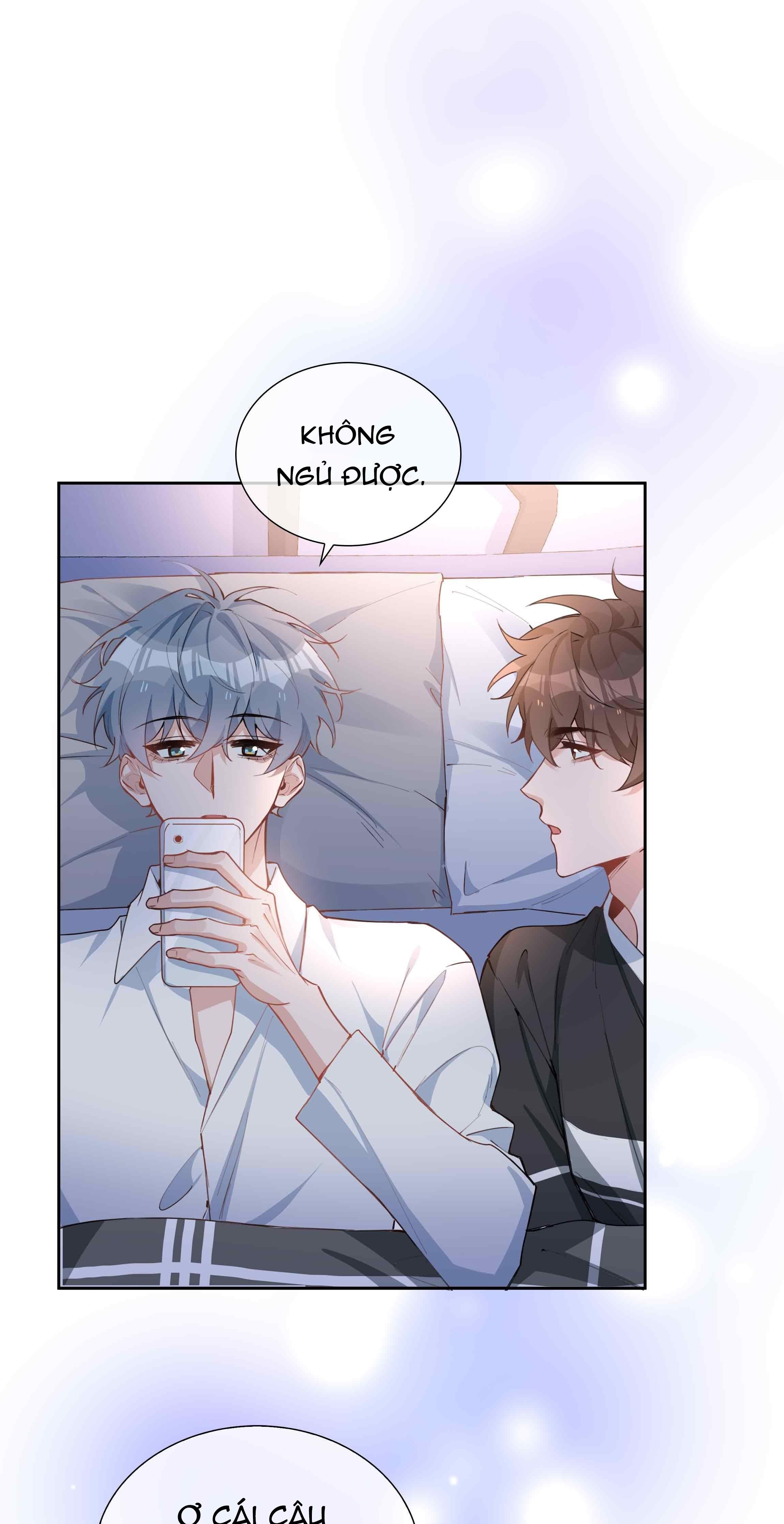 Trường Cấp Ba Sơn Hải Chapter 72 - 7