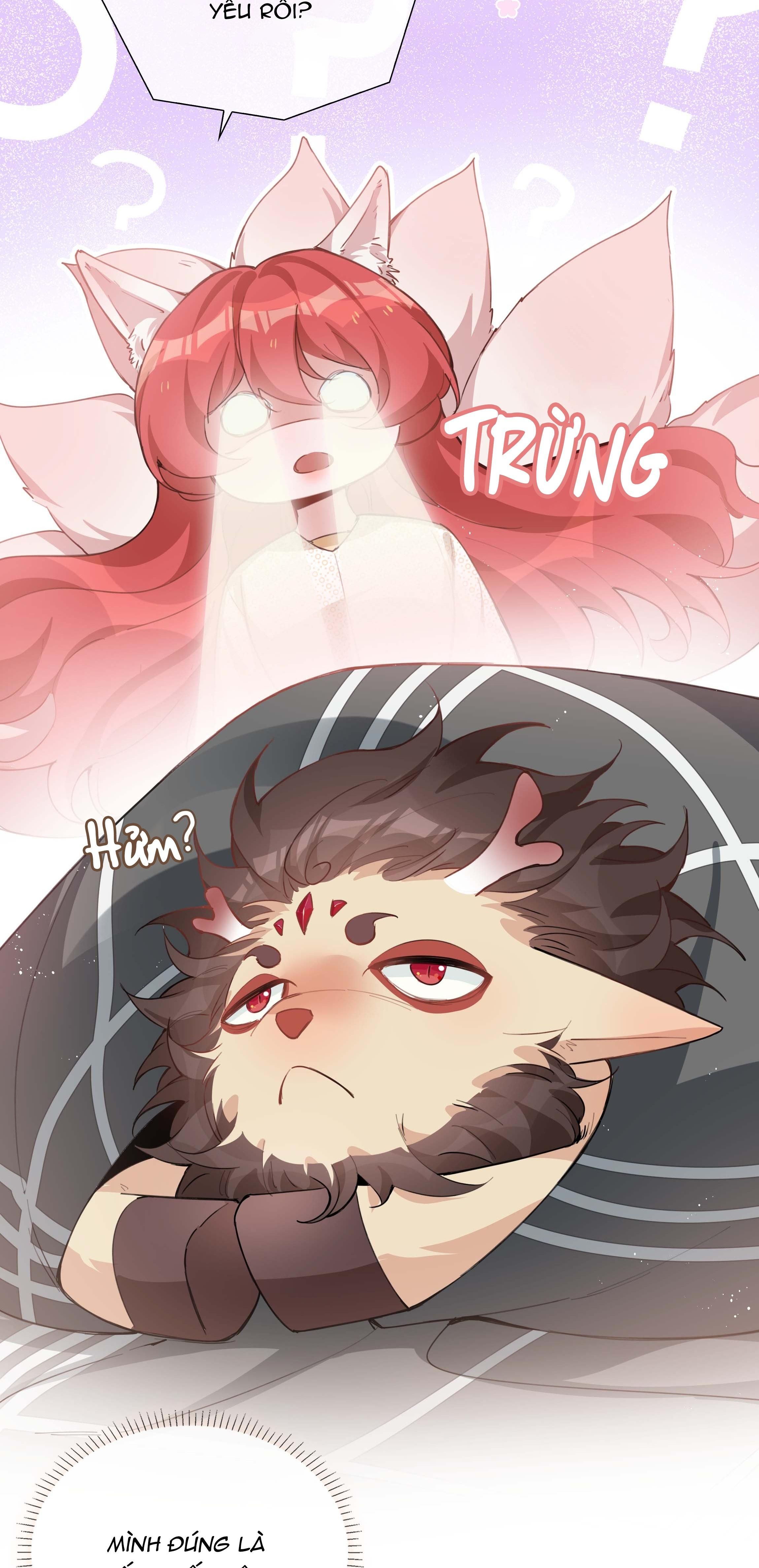 Trường Cấp Ba Sơn Hải Chapter 73 - 18