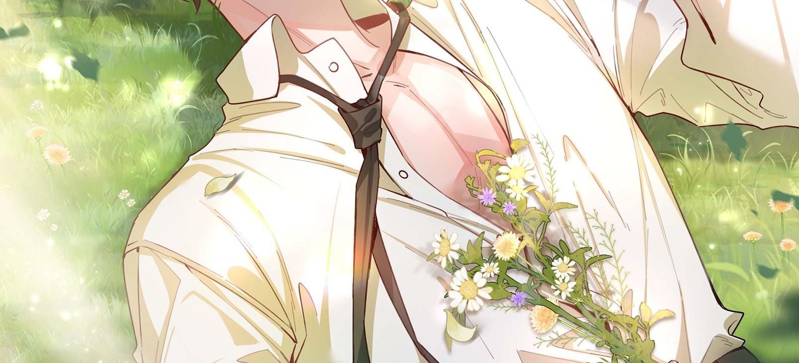 Trường Cấp Ba Sơn Hải Chapter 73 - 3