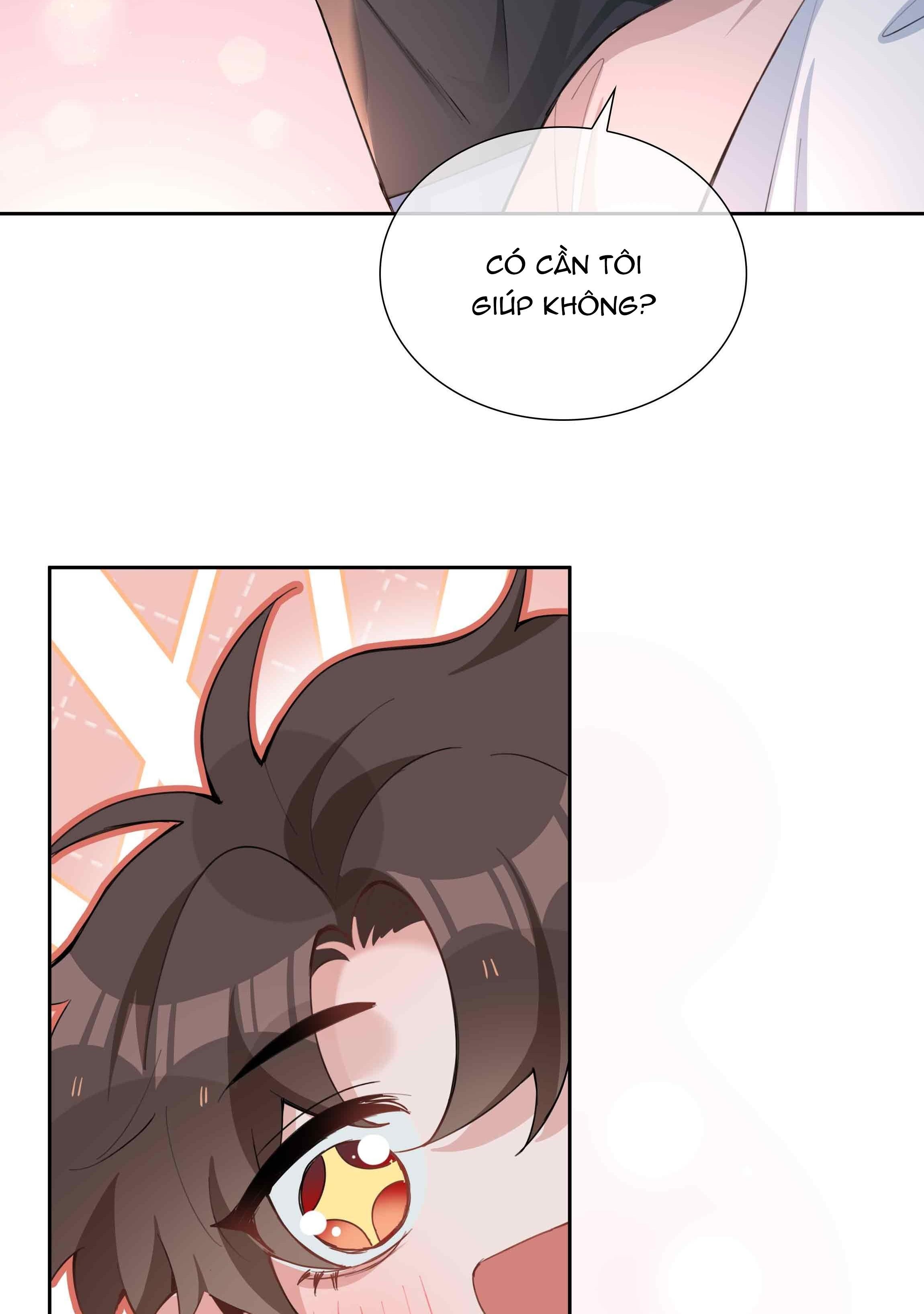 Trường Cấp Ba Sơn Hải Chapter 73 - 28