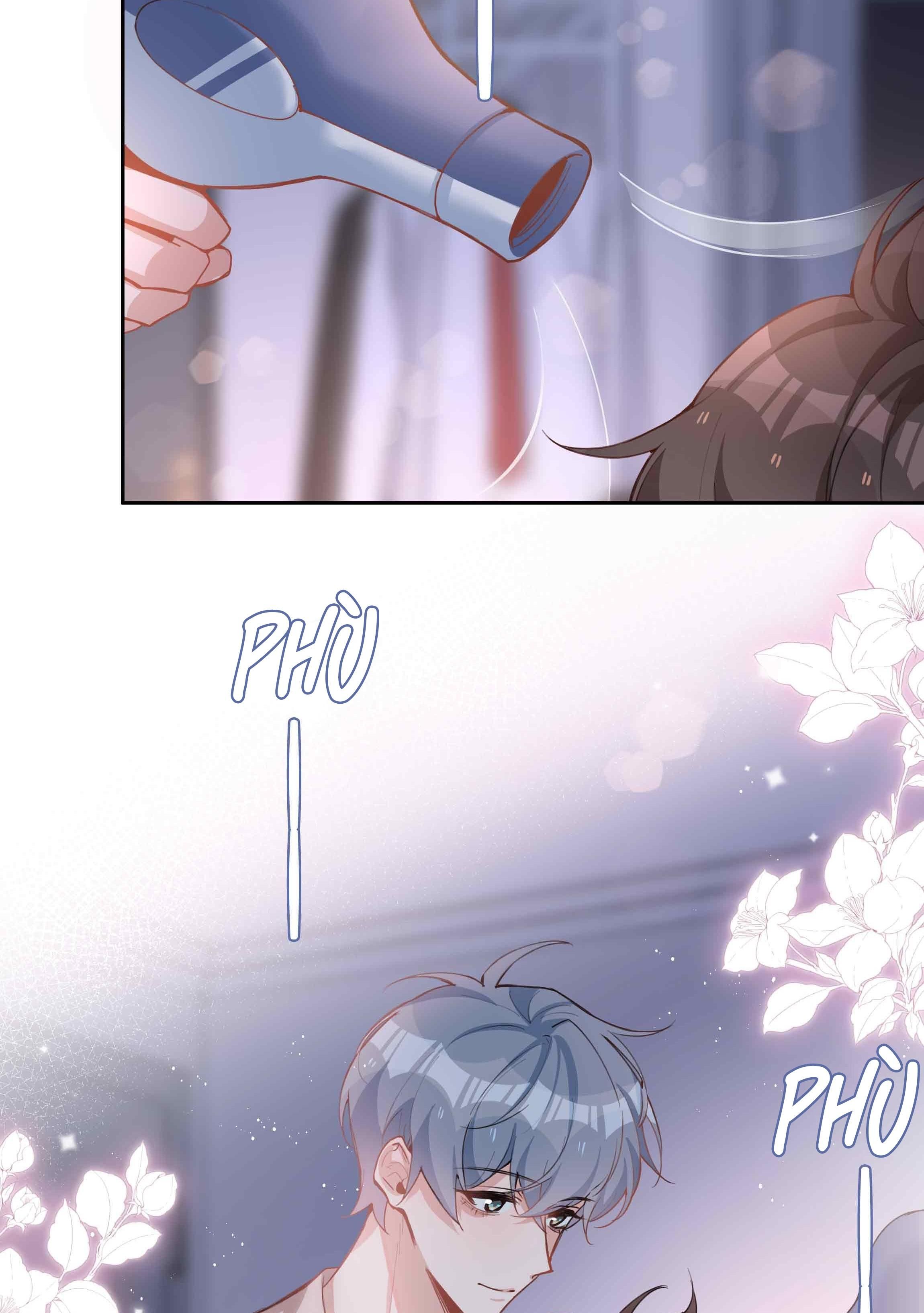 Trường Cấp Ba Sơn Hải Chapter 73 - 30